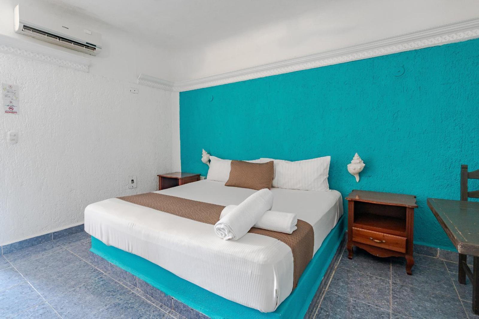 Double Room,1634364191:JPEG