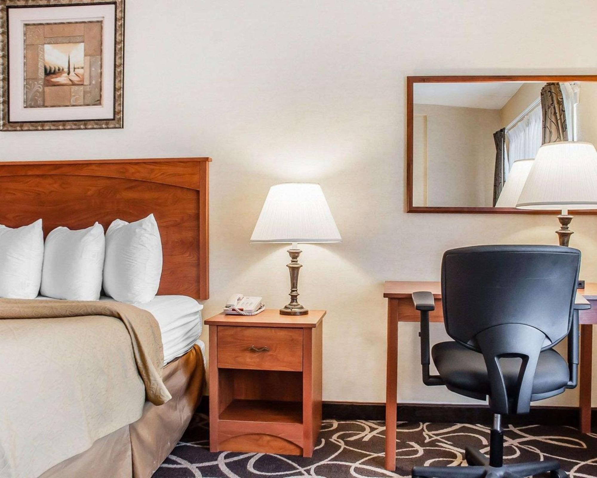 Junior Suite,1635249378:JPEG