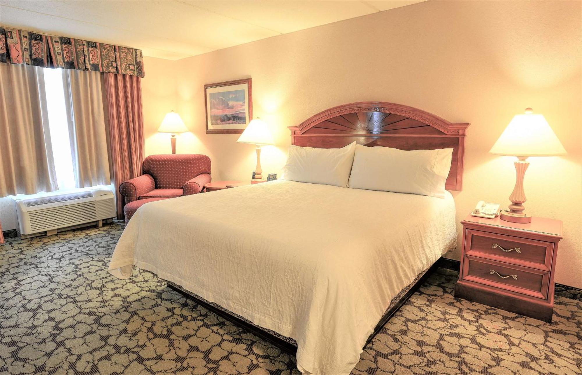 King Room,1636002788:JPEG