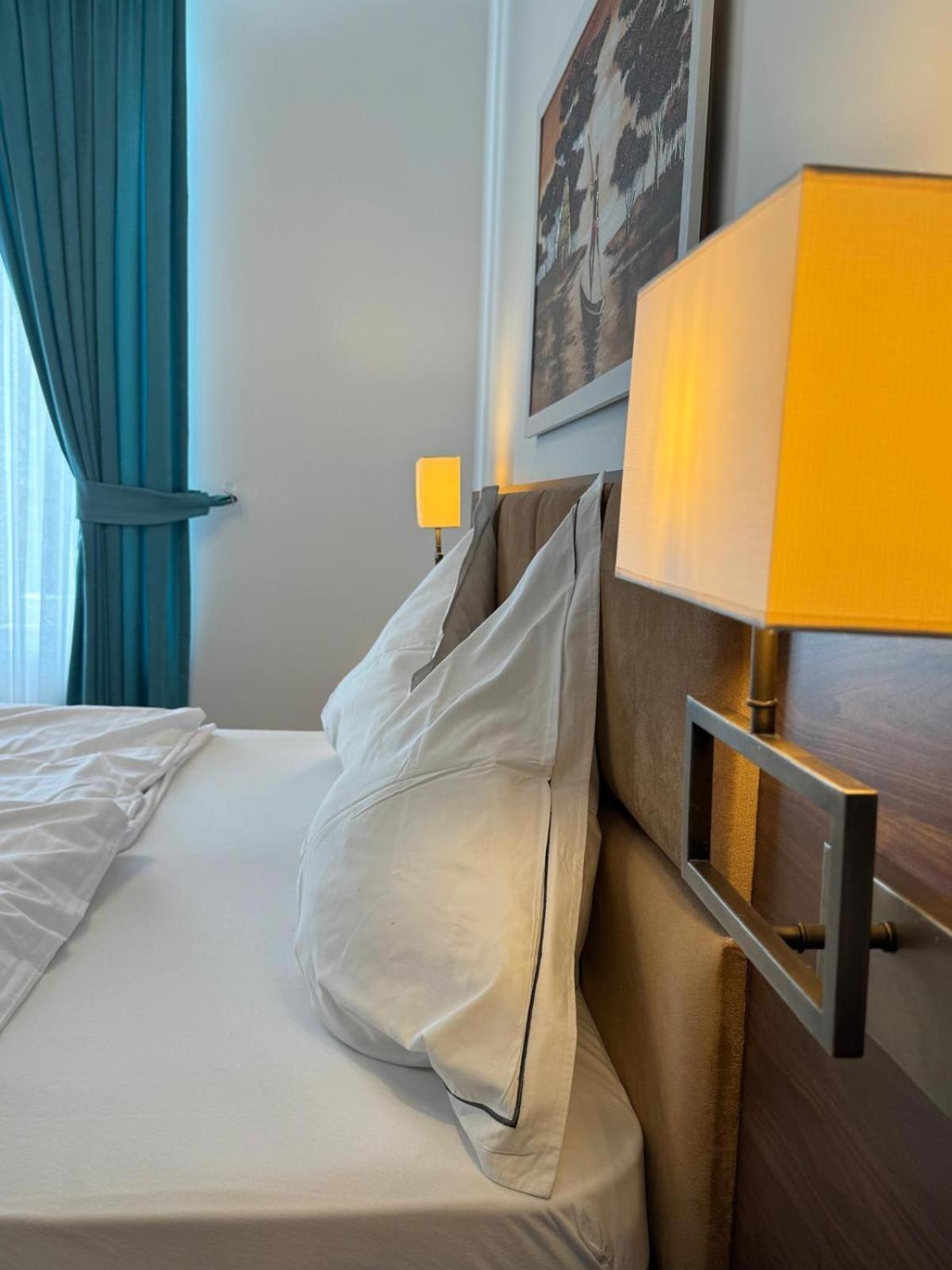 Deluxe Suite,1636039096:JPEG