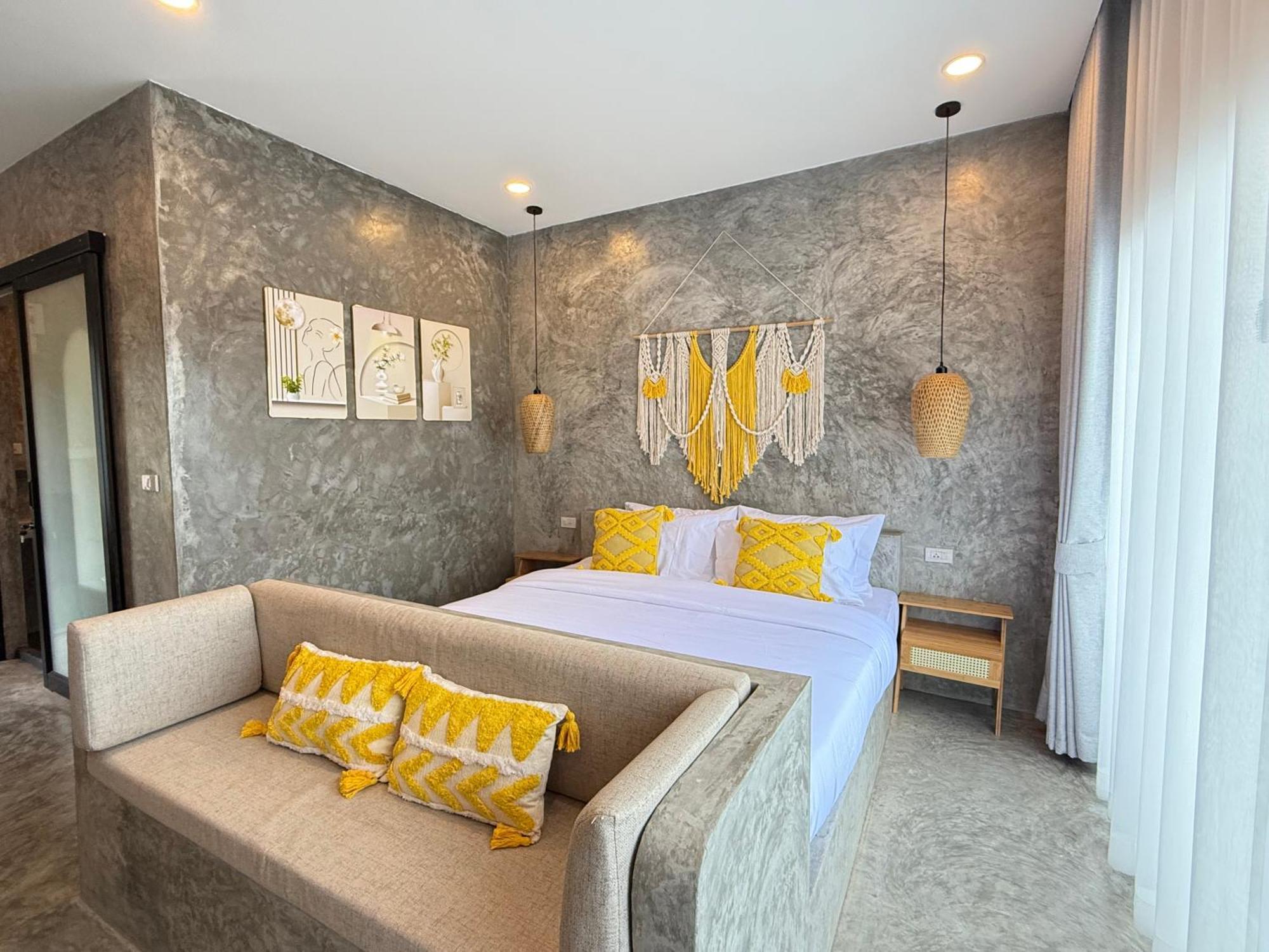 Double Room Balcony,1636291039:JPEG