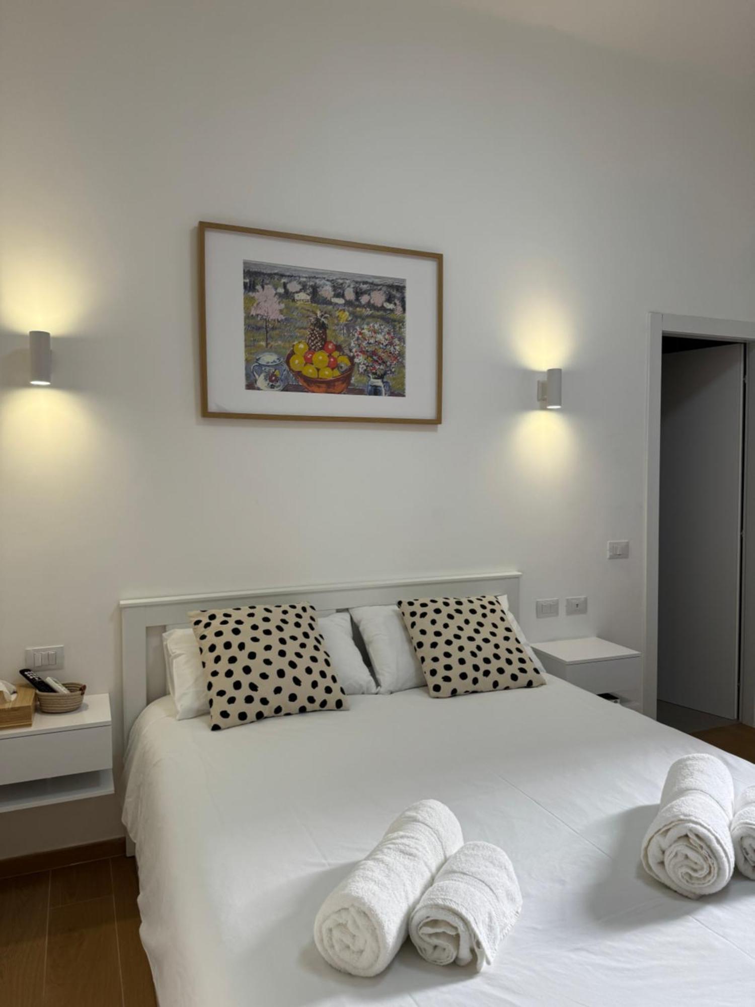 Double Room with Private Bathroom,1637178009:JPEG