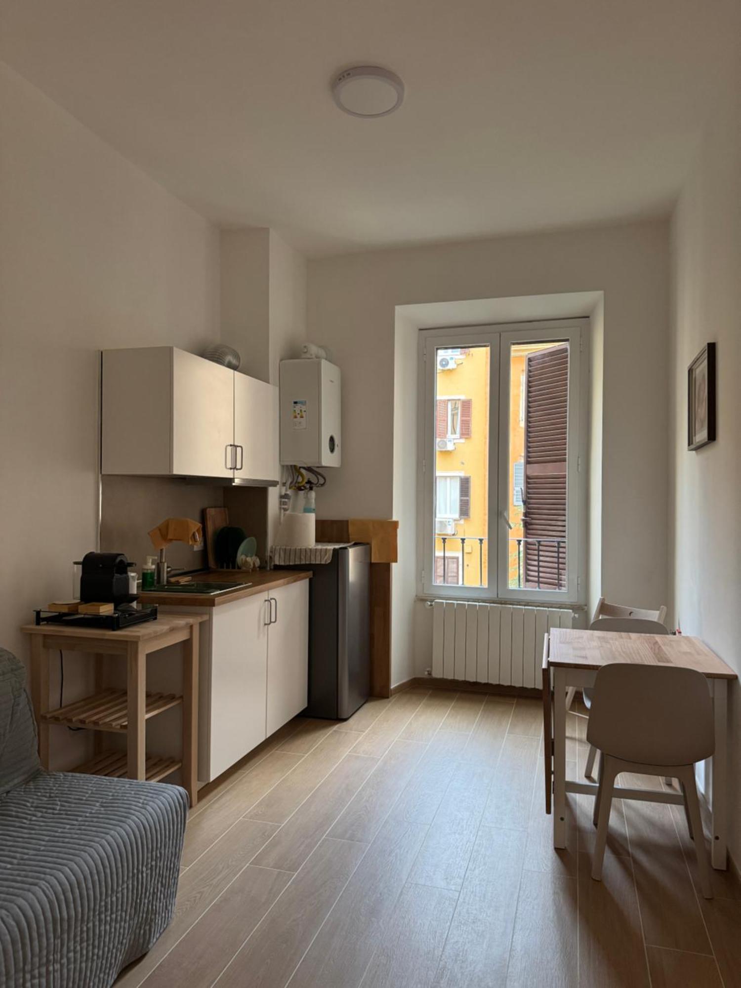 Double Room with Private External Bathroom,1642524627:JPEG