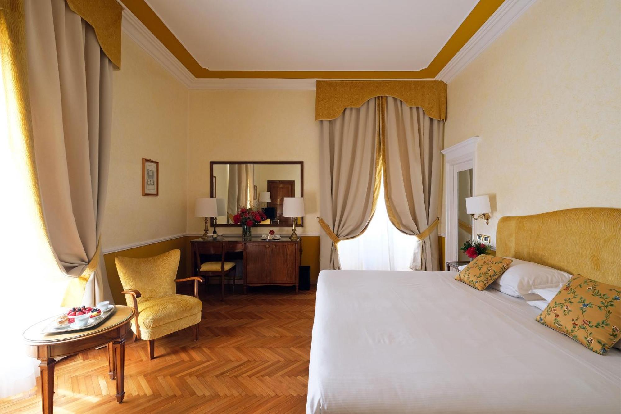 Superior Double or Twin Room,1638473486:JPEG