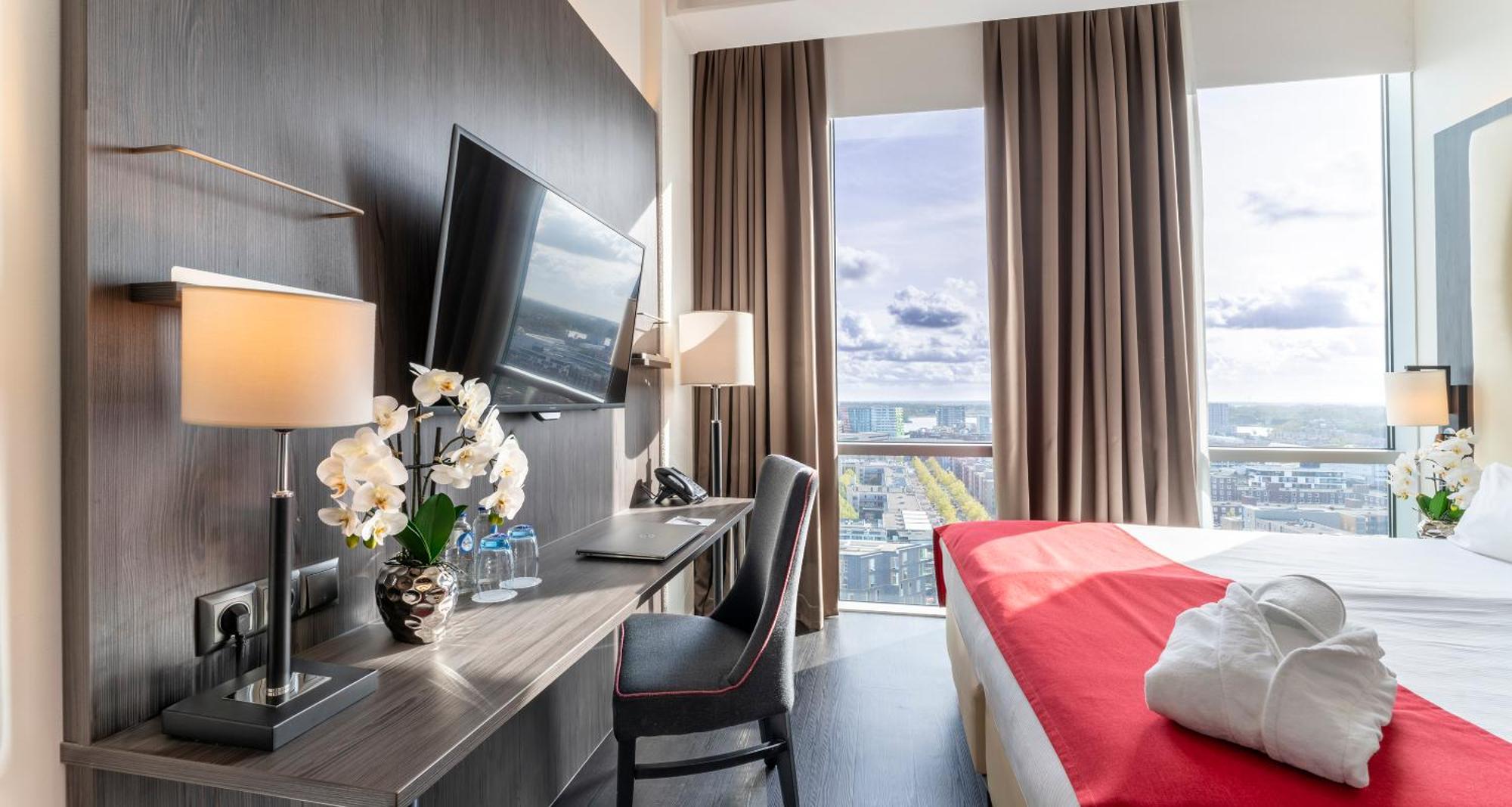 Comfort Twin Room with Kitchenette,1638517095:JPEG