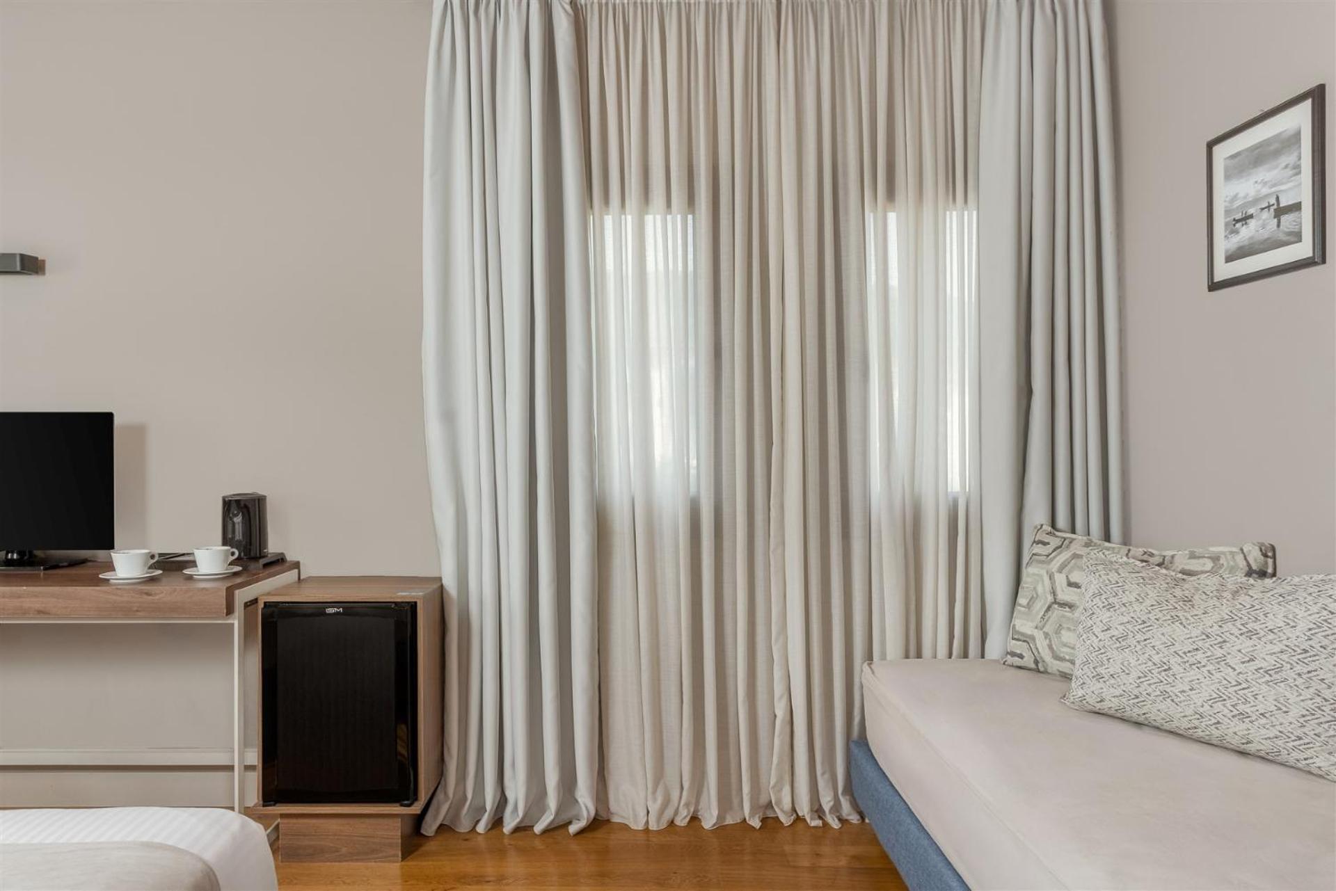 Standard Double or Twin Room,1641074076:JPEG