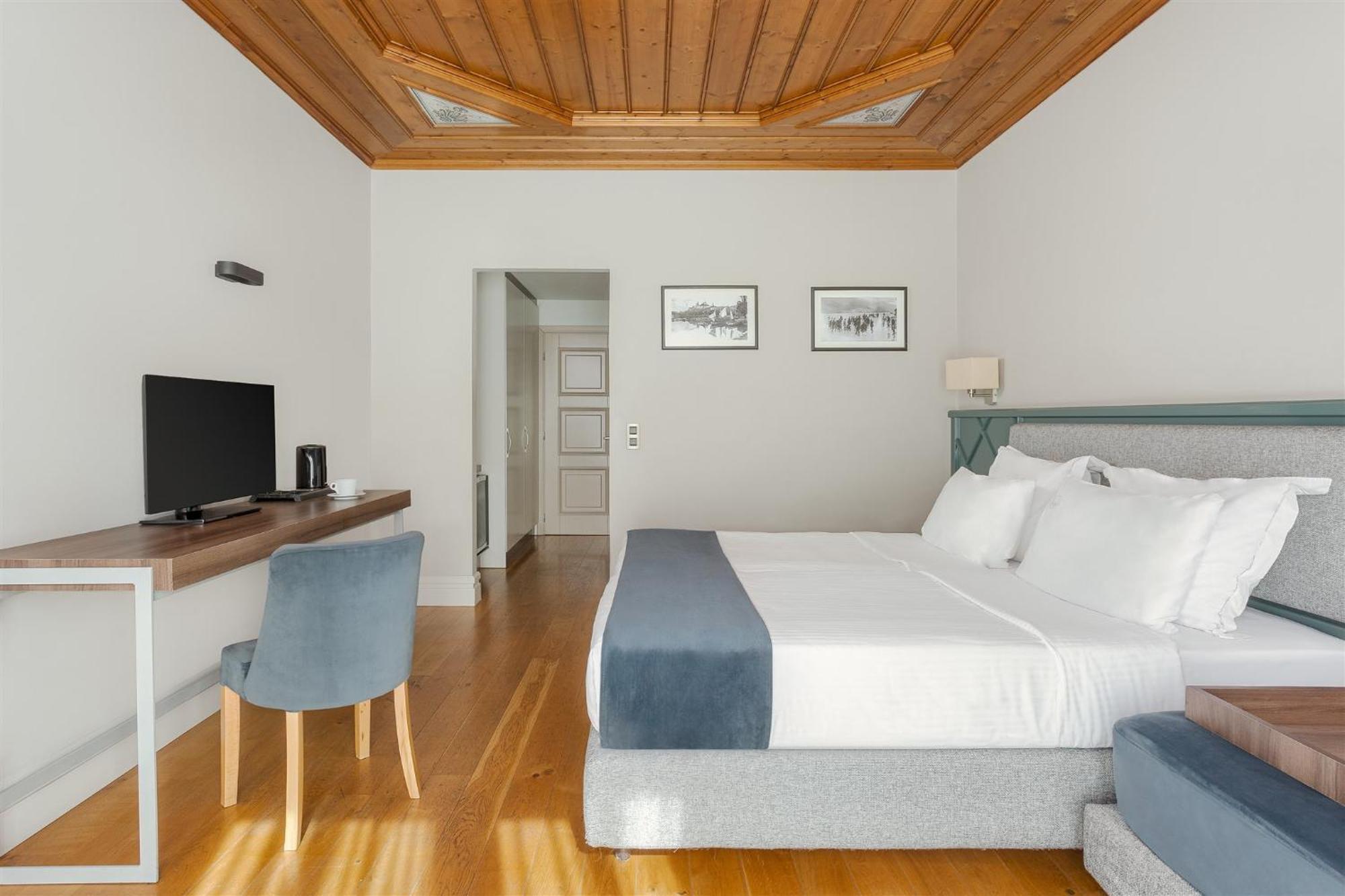 Standard Double or Twin Room Balcony,1641074093:JPEG