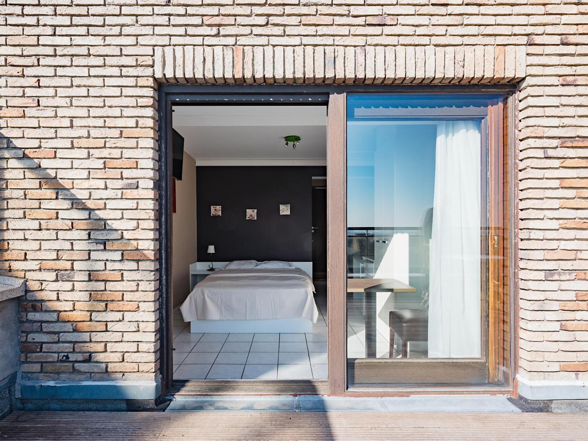 Double Room Balcony,1641739356:JPEG