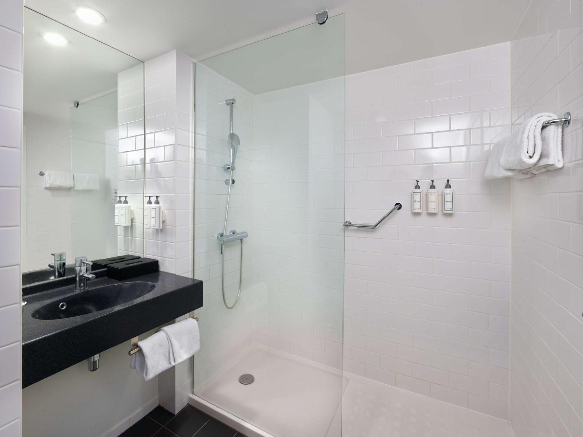 Standard Room,1774462471:JPEG