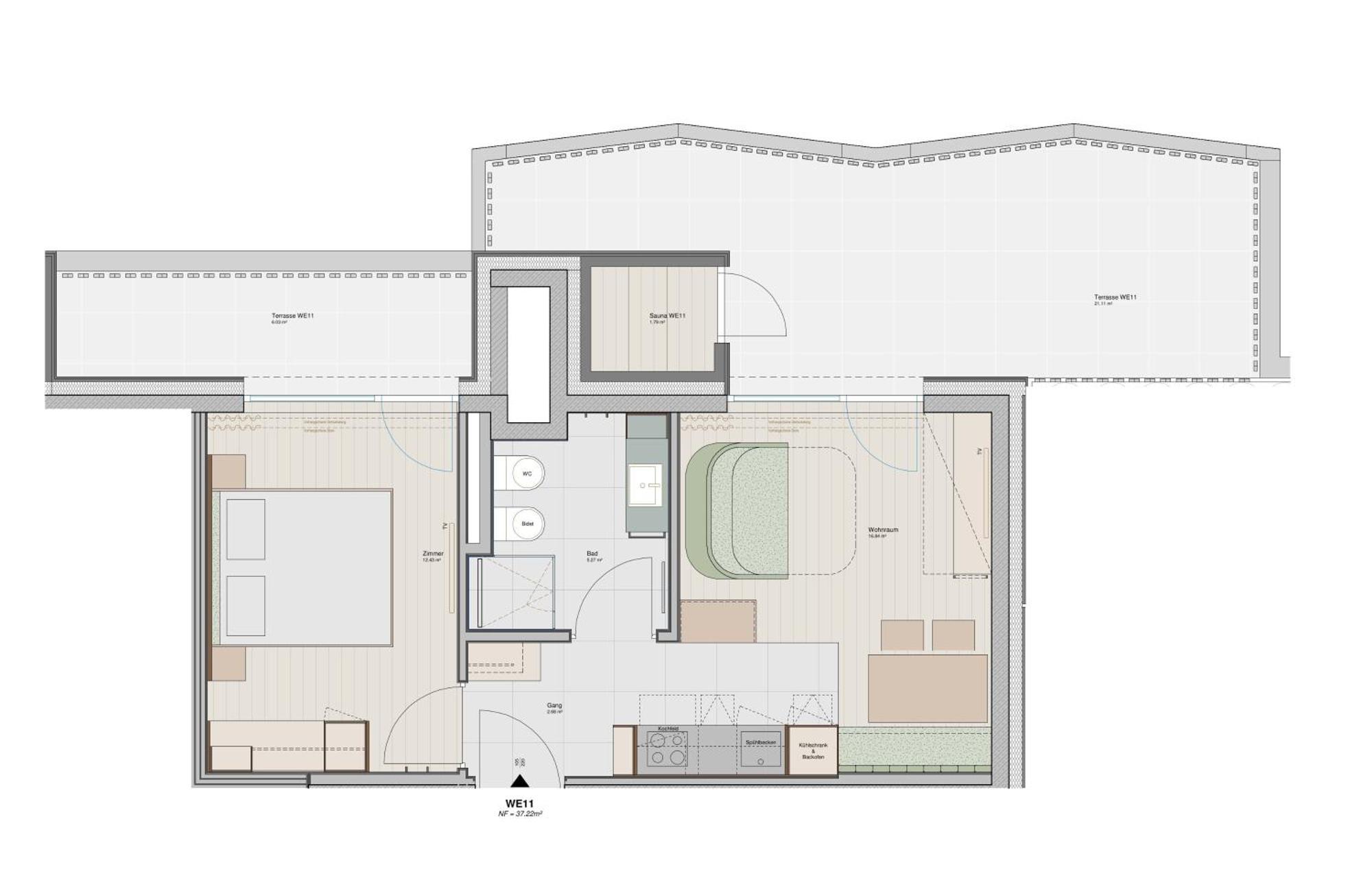 Suite Sauna,1645018842:JPEG