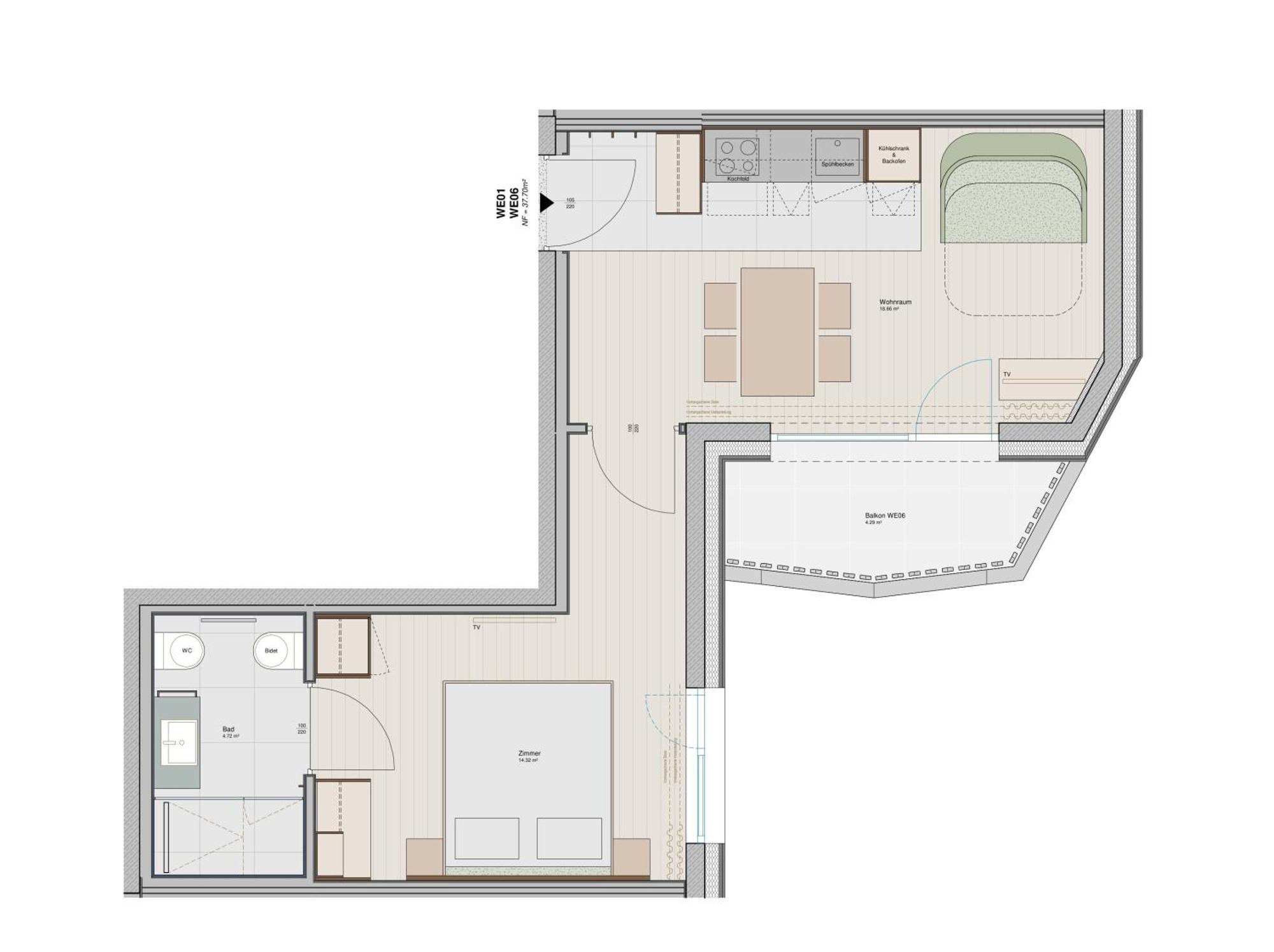 Junior Suite Mountain View,1645018839:JPEG