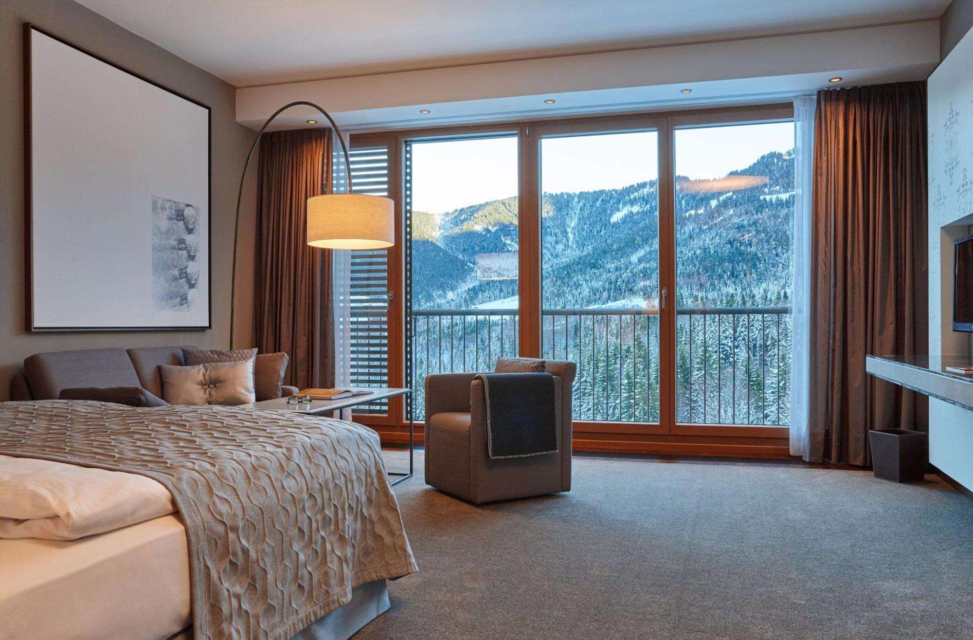 Mountain View Room,1706878019:JPEG