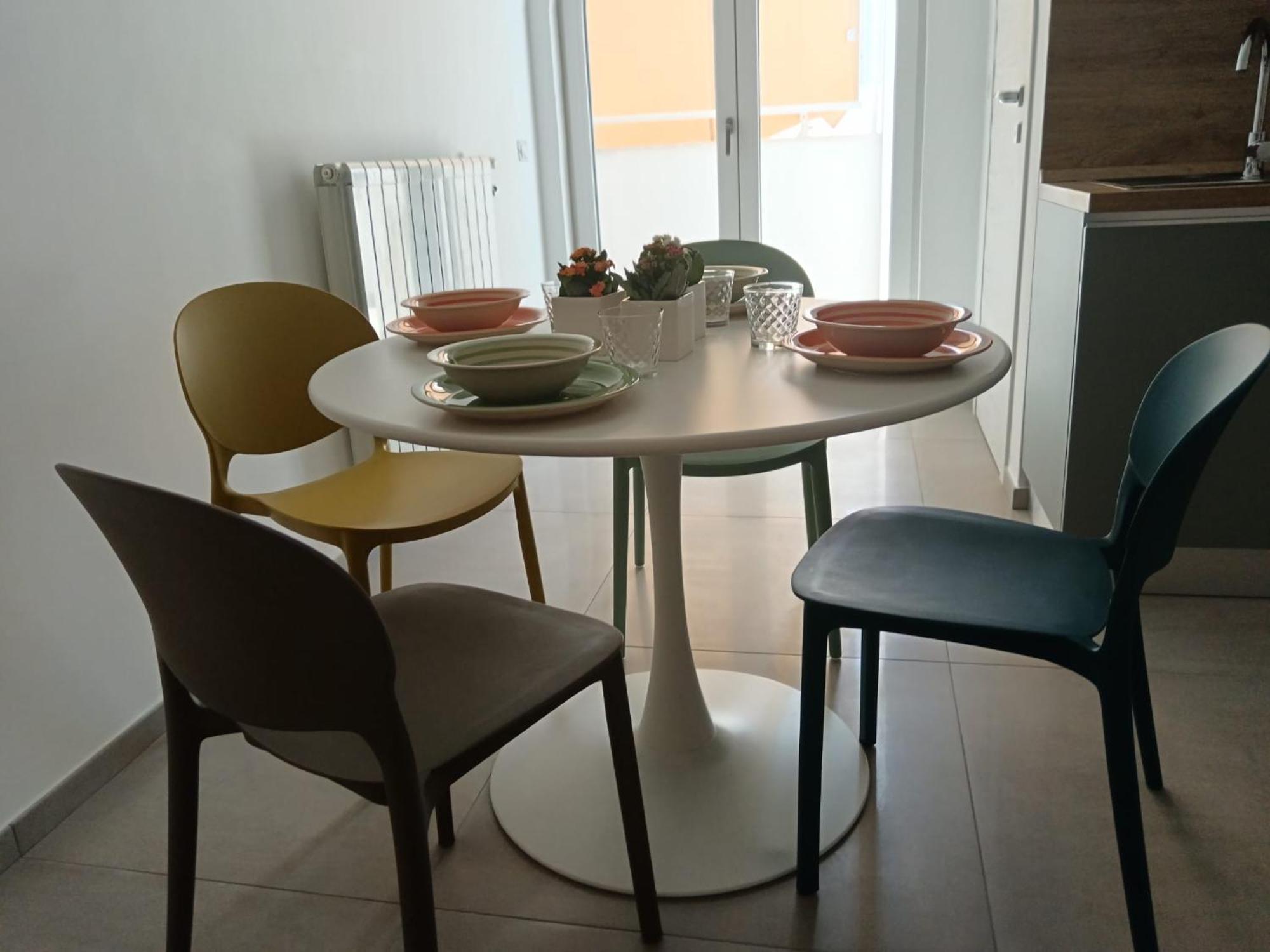 Family Studio,1642510550:JPEG