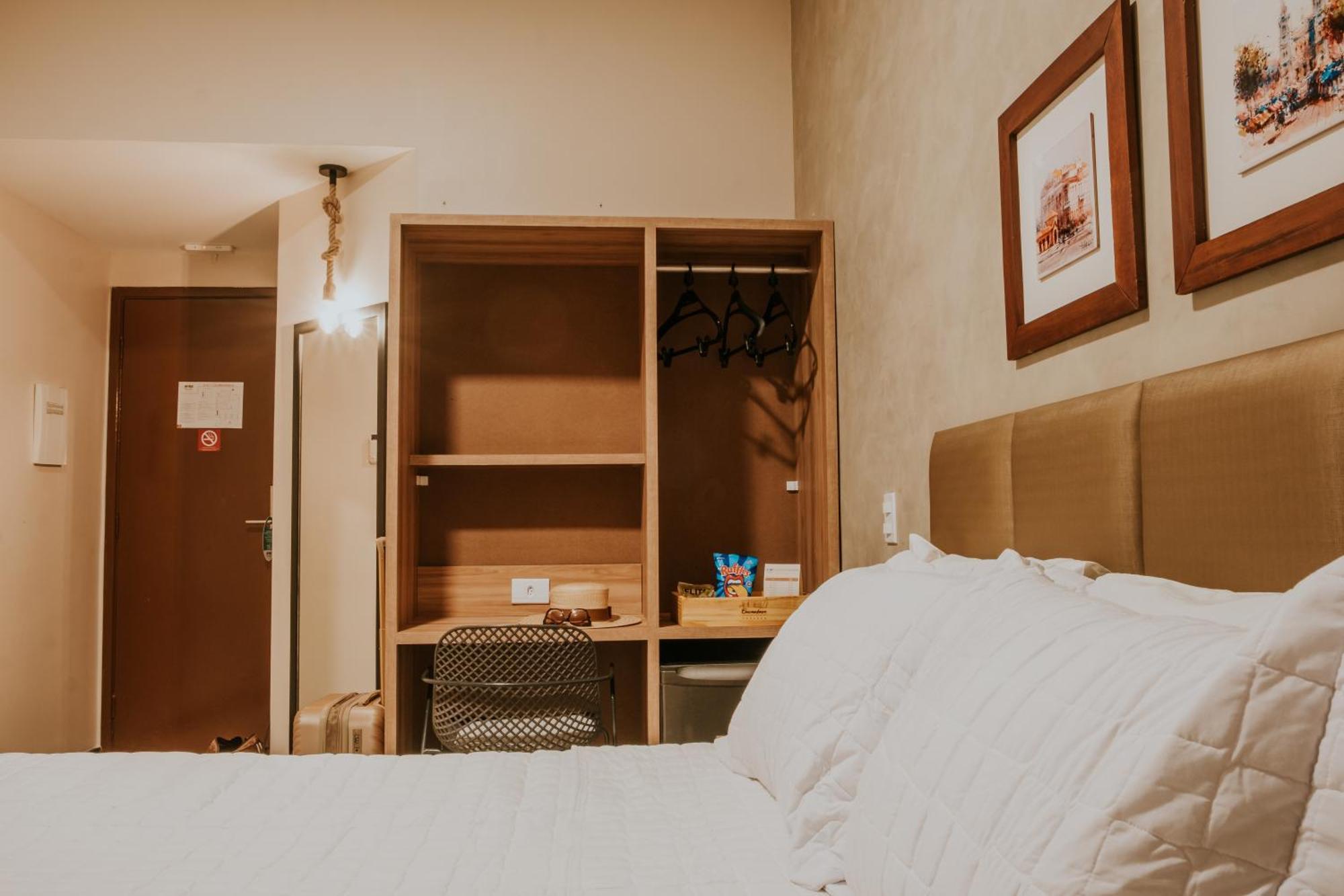 Superior Apartment,1643770383:JPEG