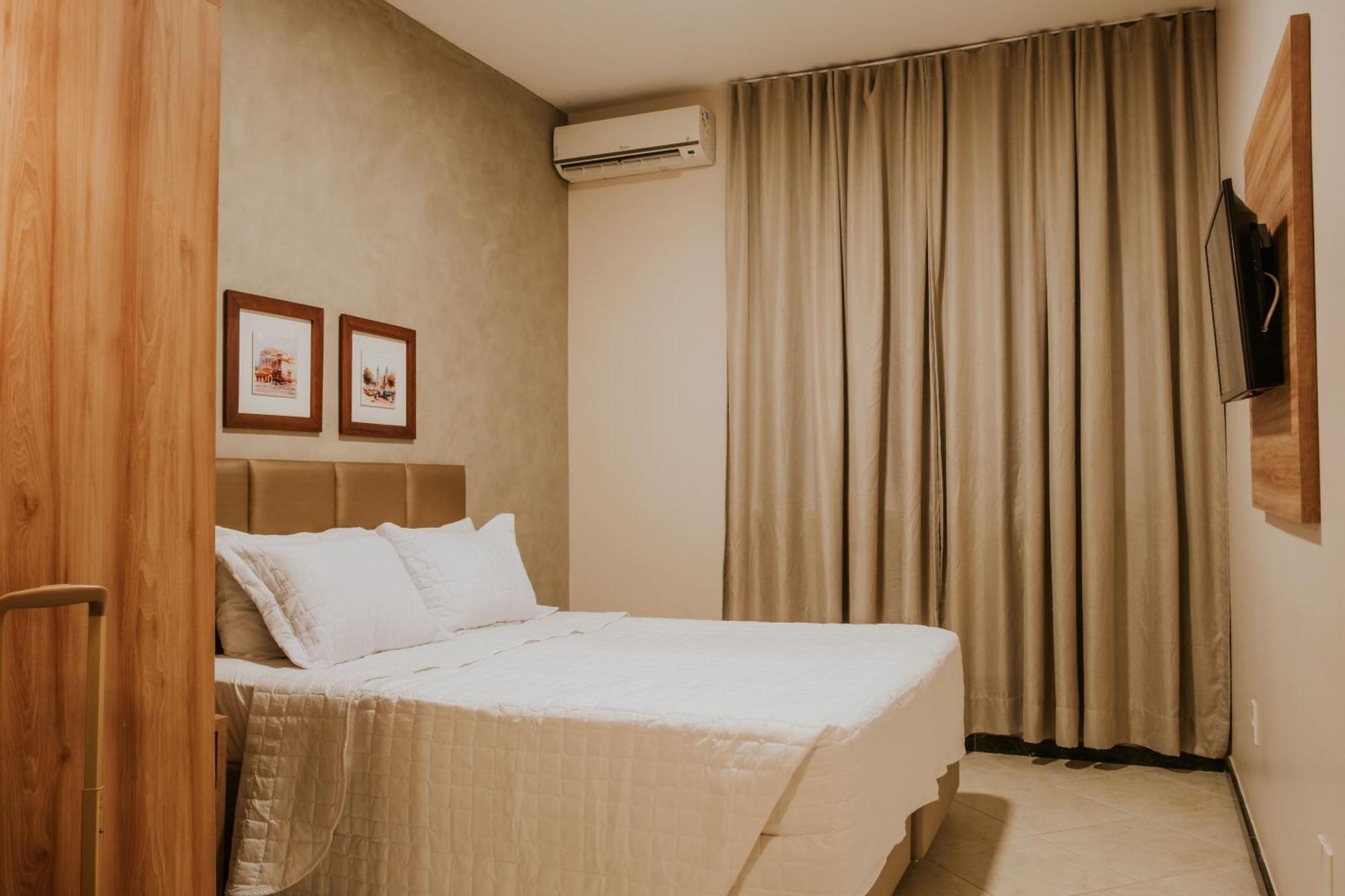 Double Room,1643770375:JPEG