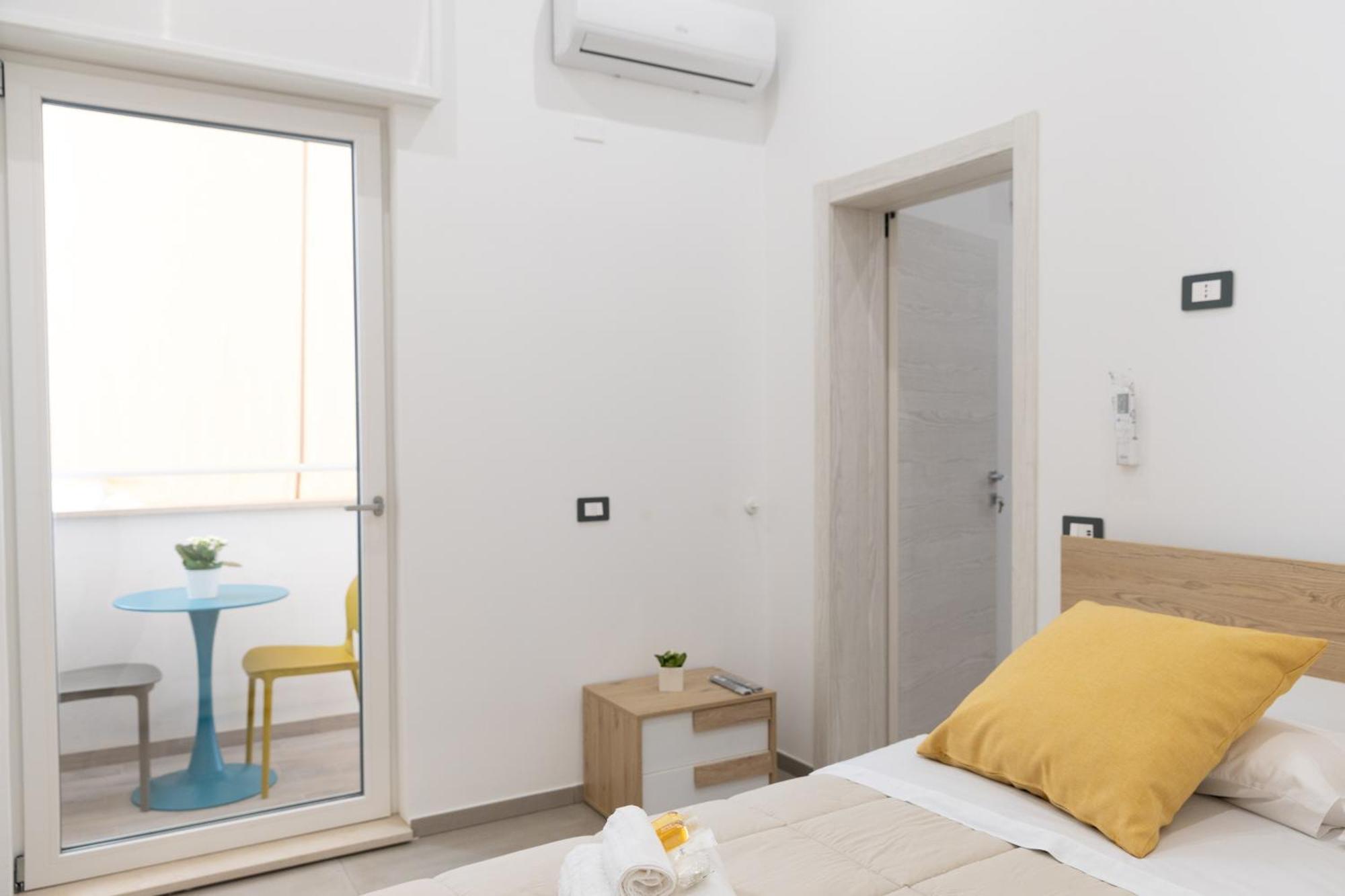 One-Bedroom Family Apartment,1643953966:JPEG