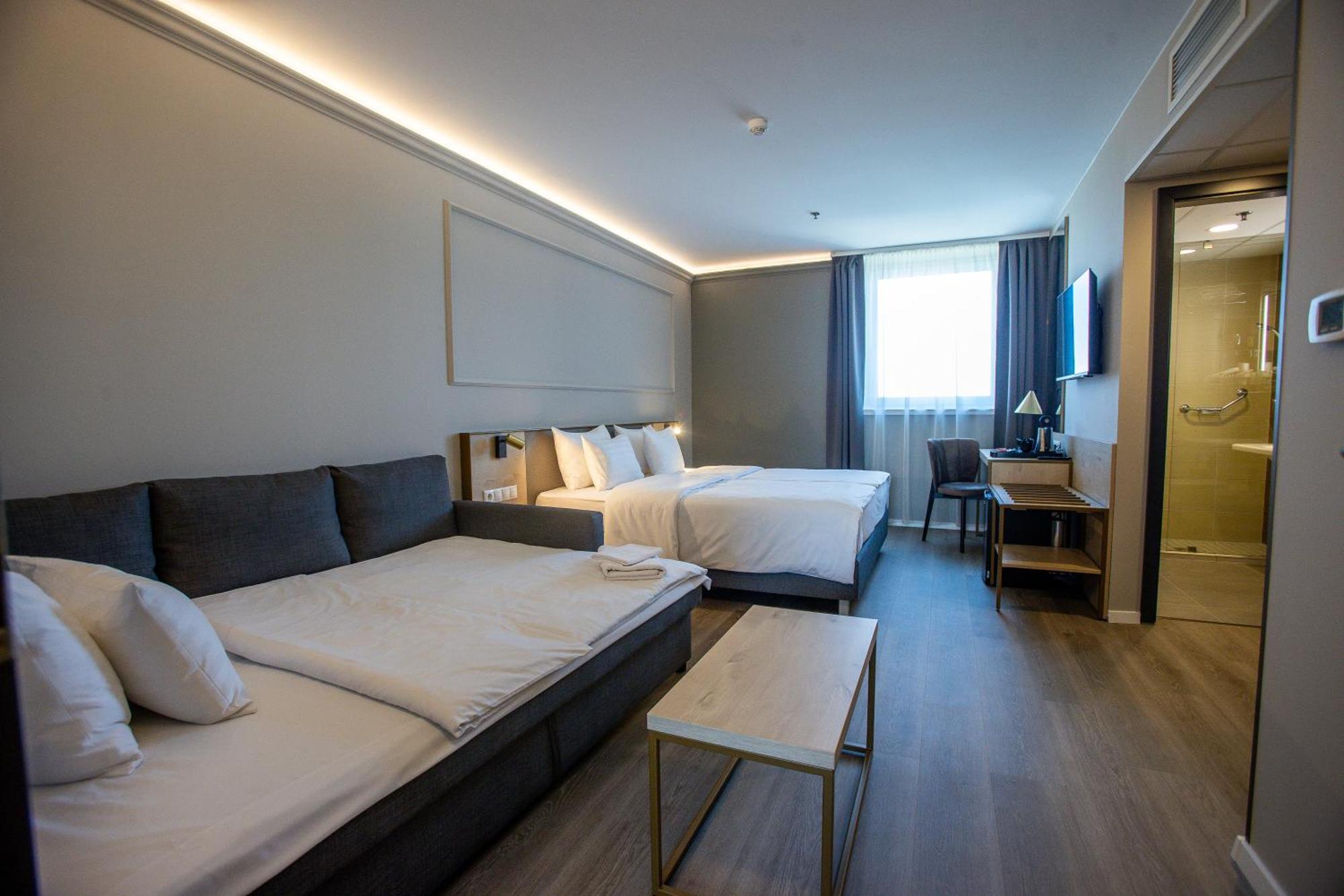 Superior Double or Twin Room with Extra Bed,1644407668:JPEG