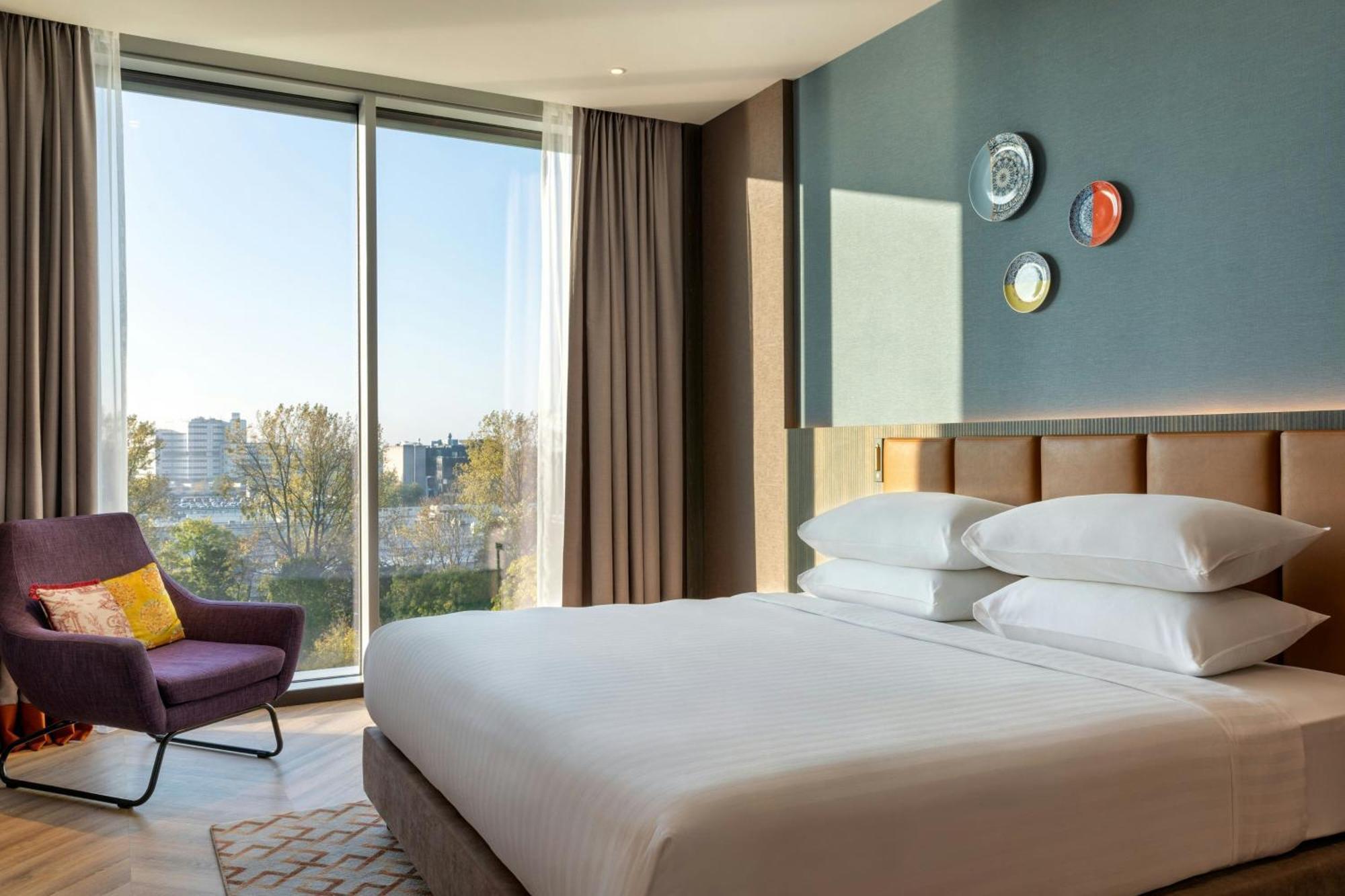 Deluxe Super King Room,1644435501:JPEG