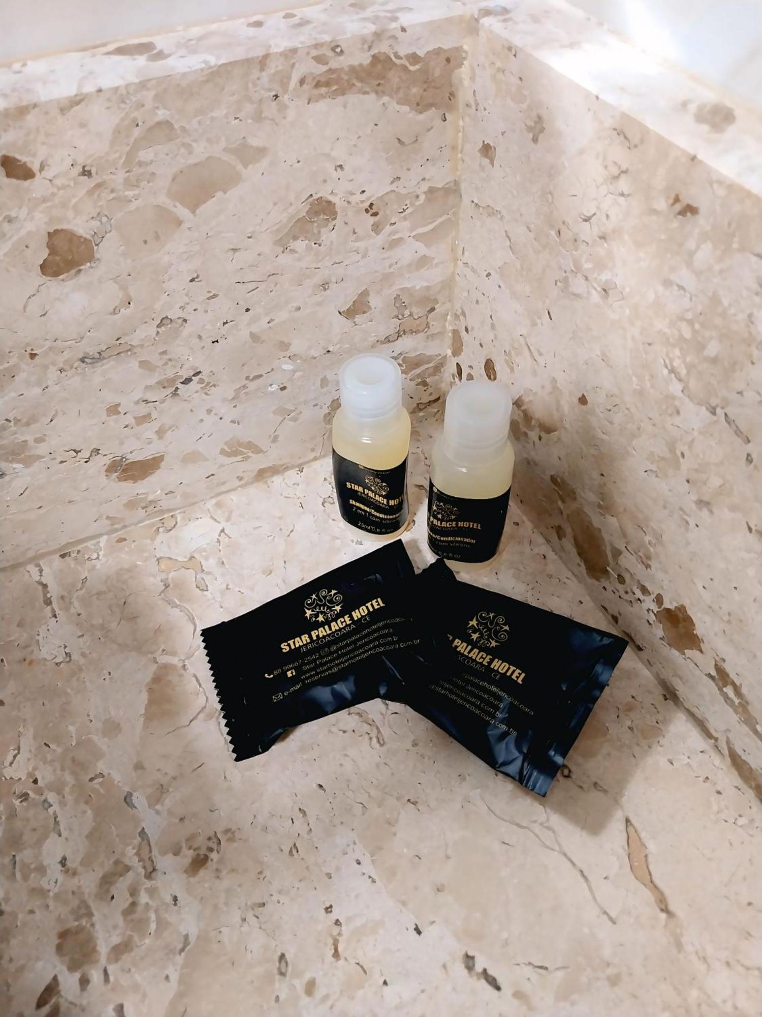 Deluxe Family Suite,1658182493:JPEG