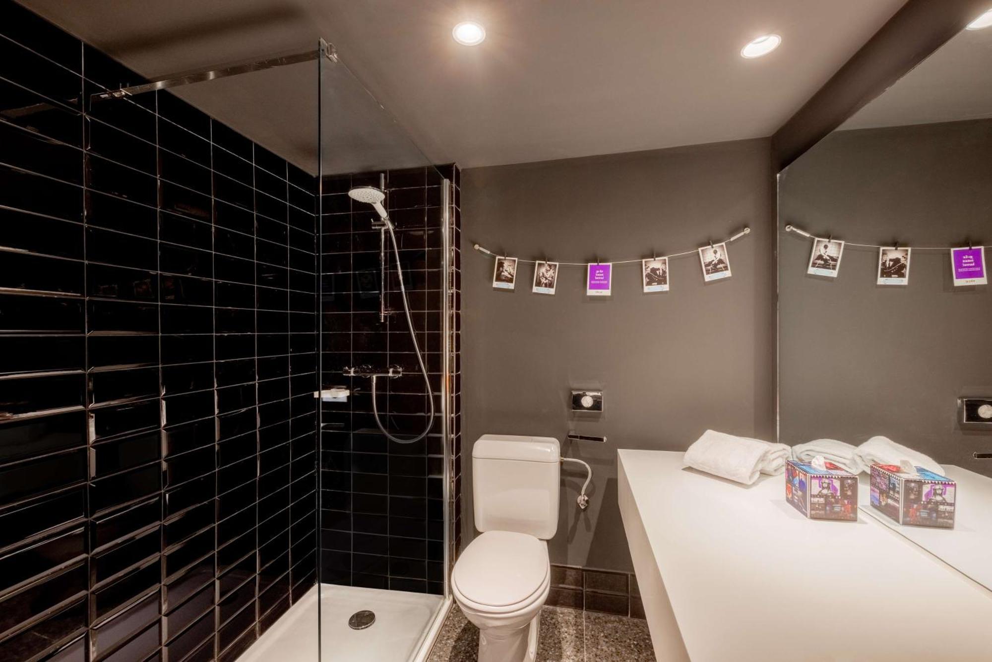 Room Atelier,1646331010:JPEG