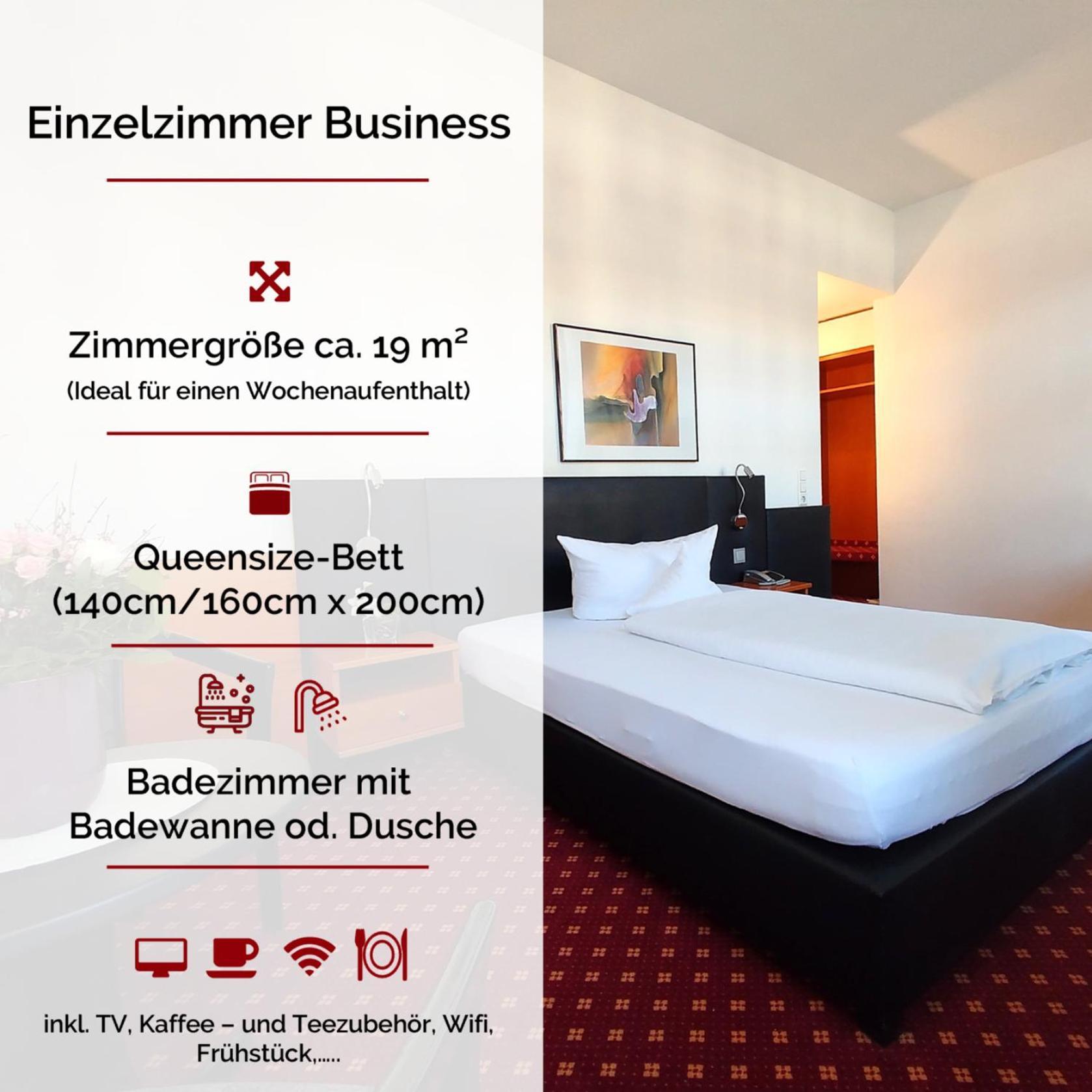 Single Room,1646892762:JPEG