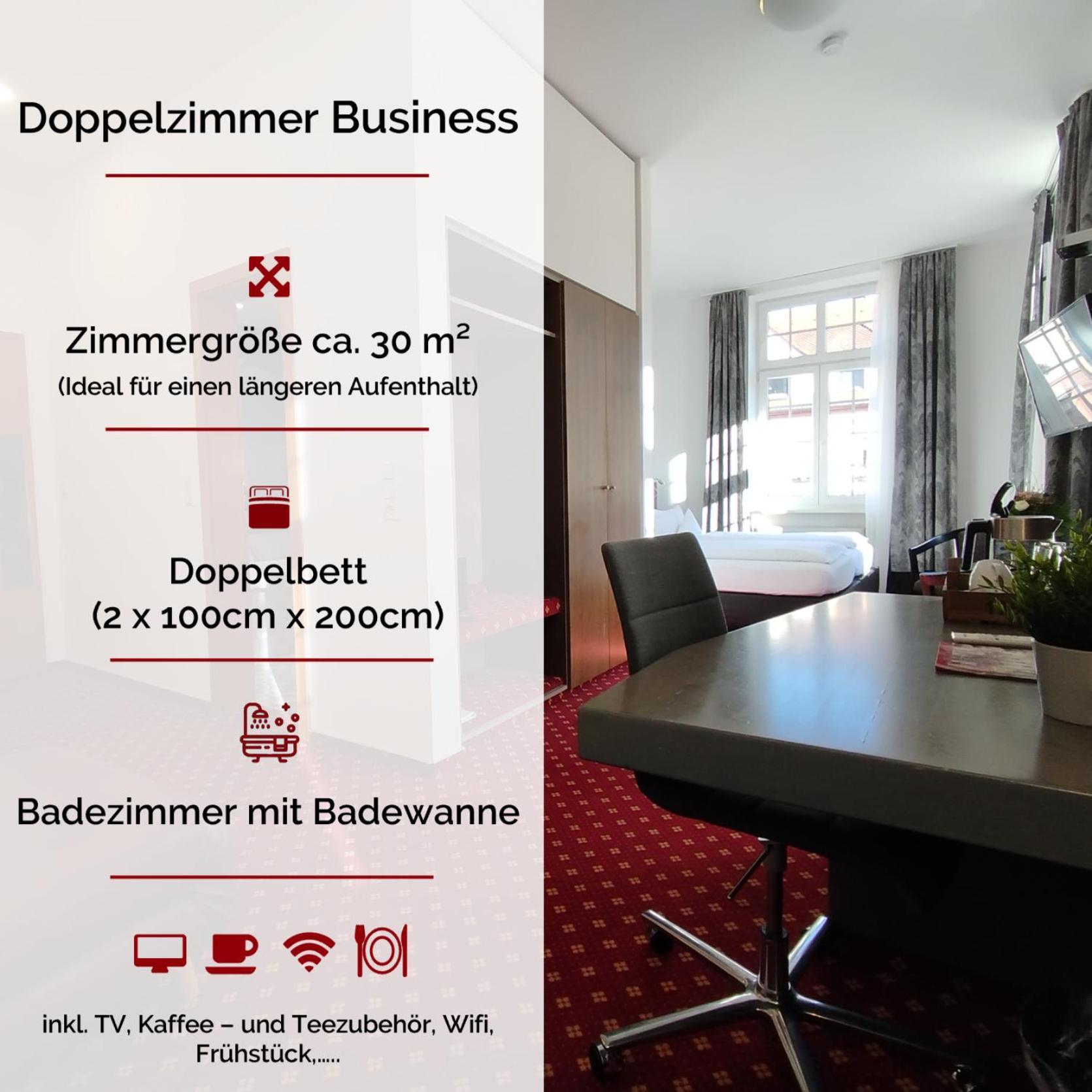 Double Room,1646892754:JPEG