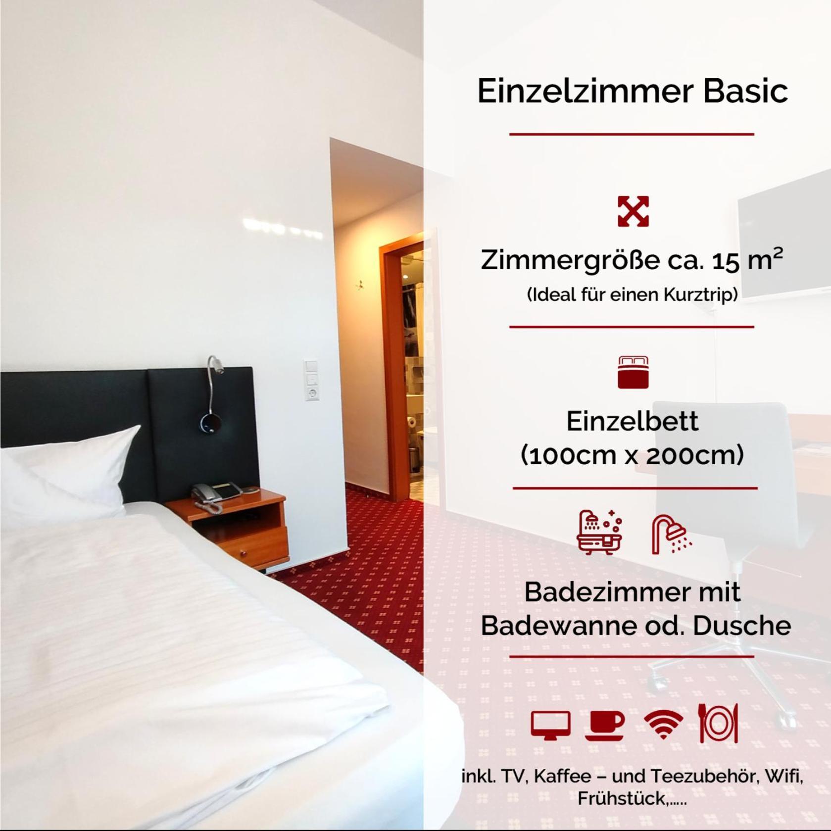 Economy Single Room,1646892758:JPEG