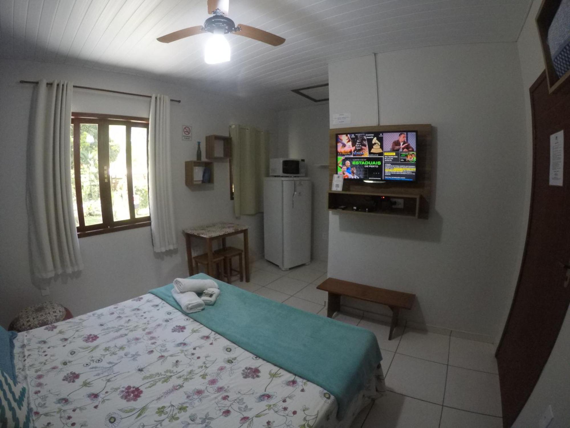 Suite River View,1646443494:JPEG