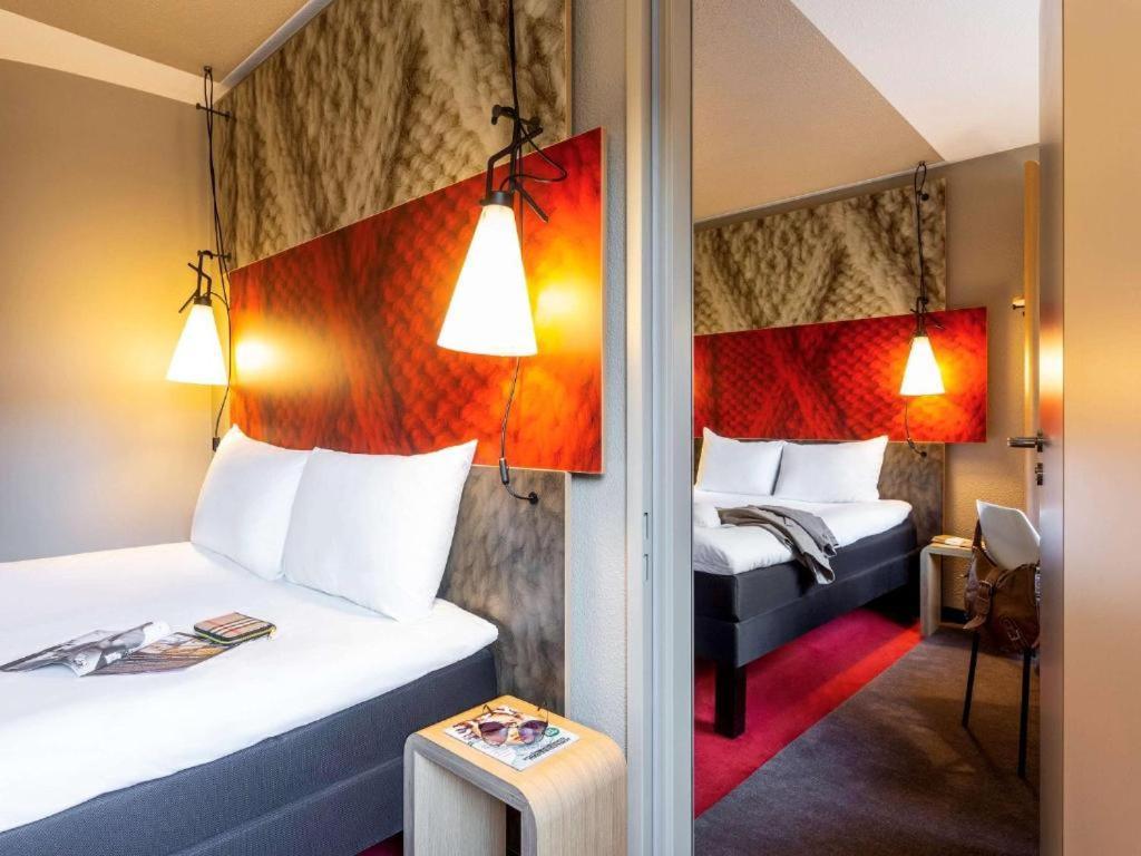Standard Family Suite Two Connecting Rooms,1667444261:JPEG