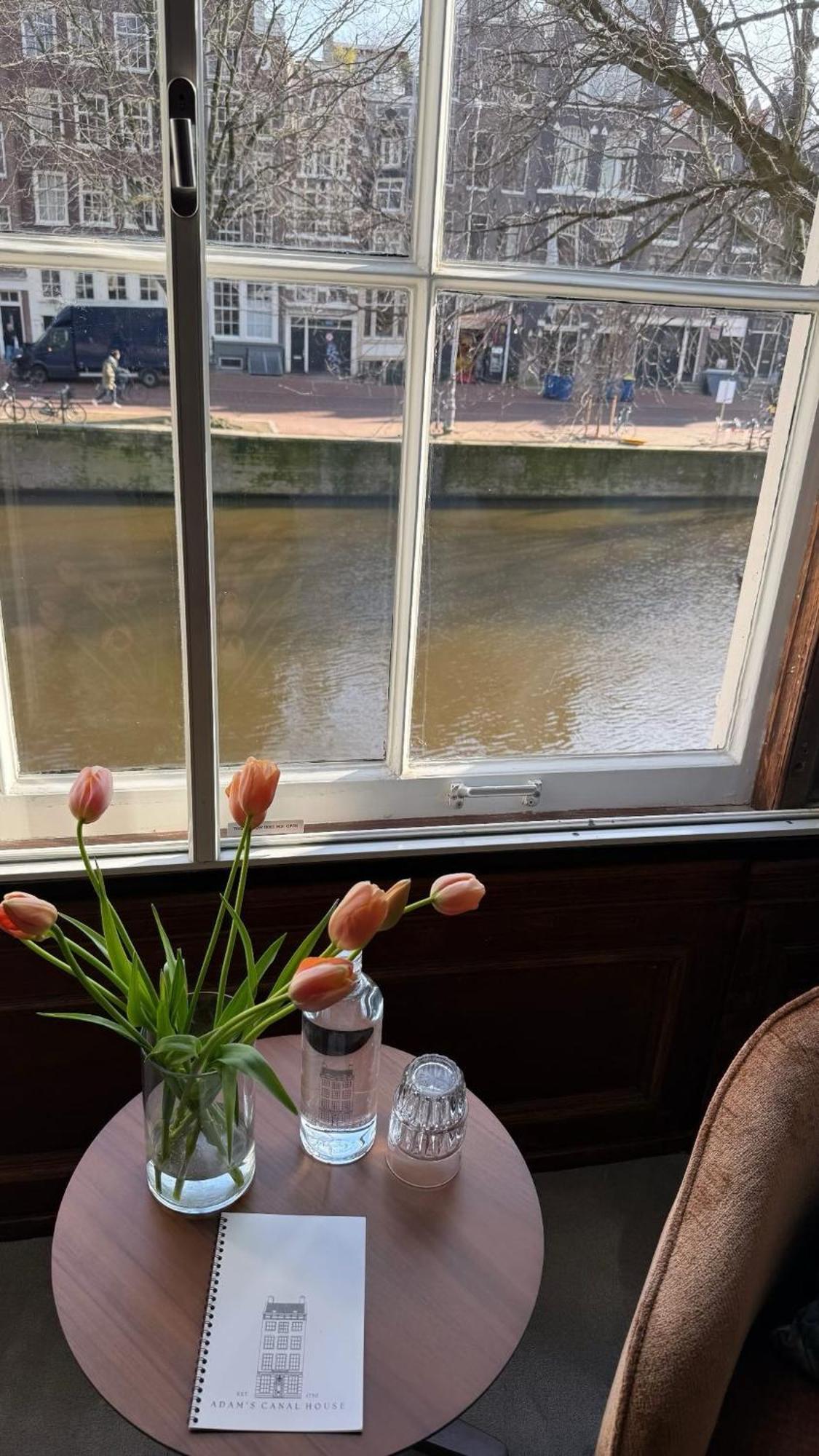 Deluxe double room canal view,1654259178:JPEG