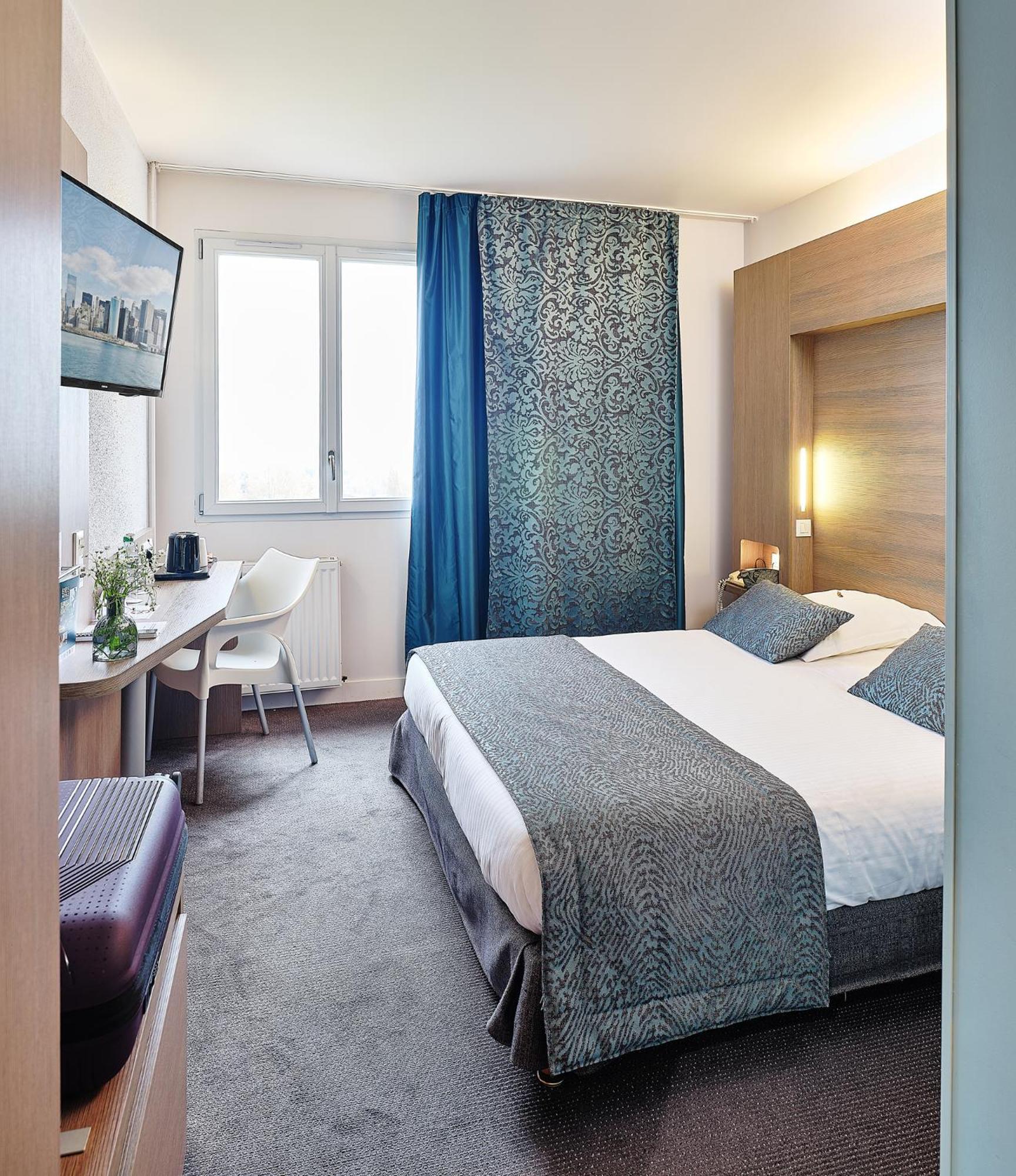 Superior Double Room,1649880077:JPEG