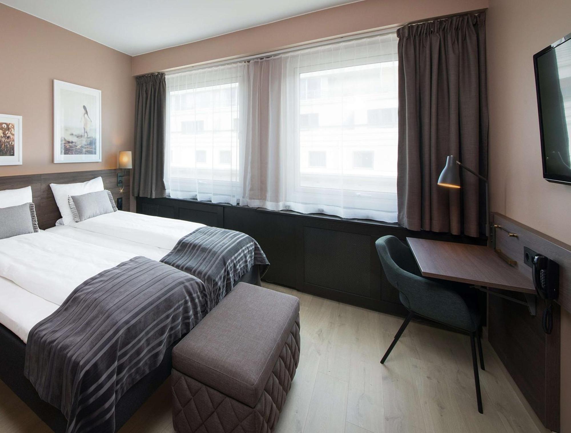 Superior Twin Room,1649887997:JPEG