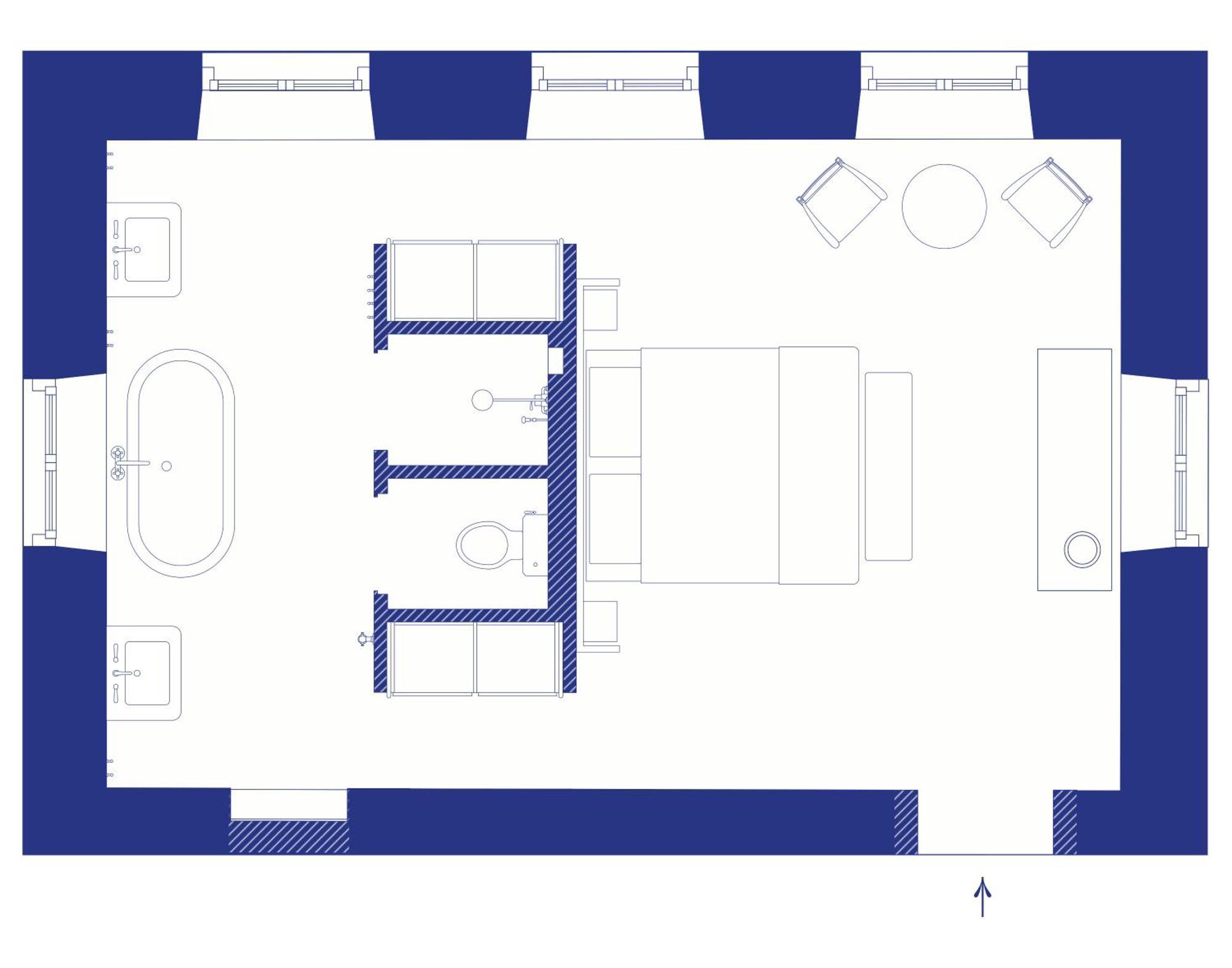 Corner Suite,1682513651:JPEG