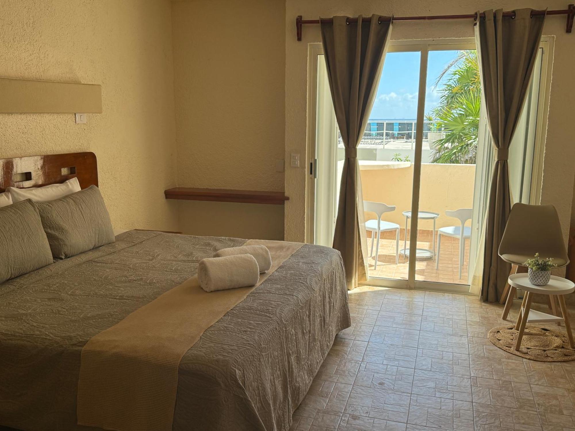 King Room Sea View,1651232398:JPEG