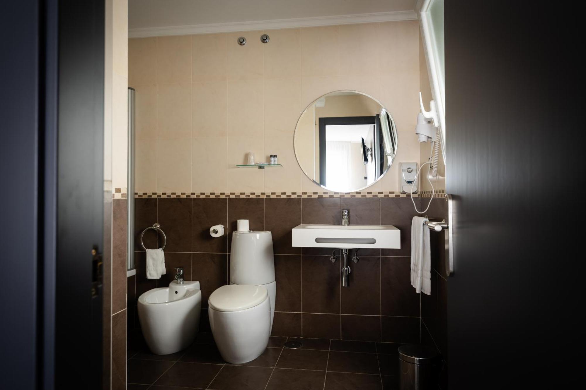 Classic Suite