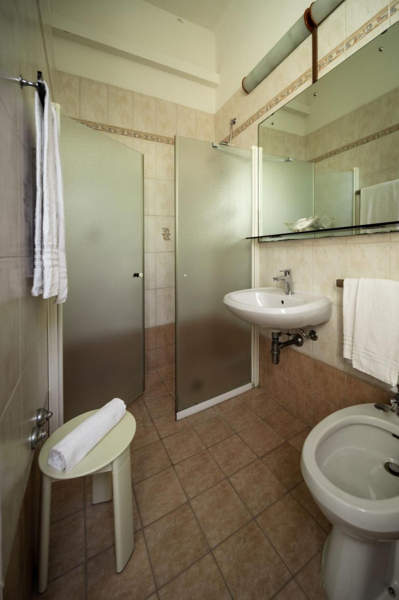 Economy Double Room,1632988312:JPEG