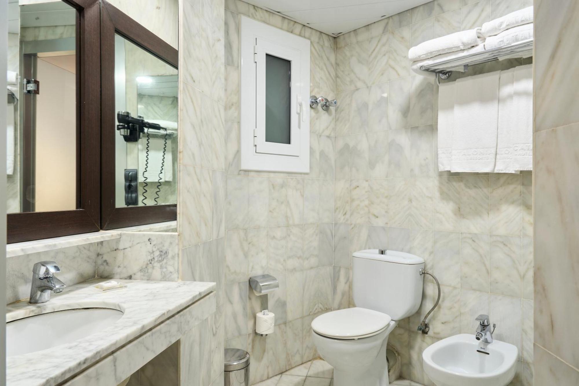 Single Room,1654247762:JPEG