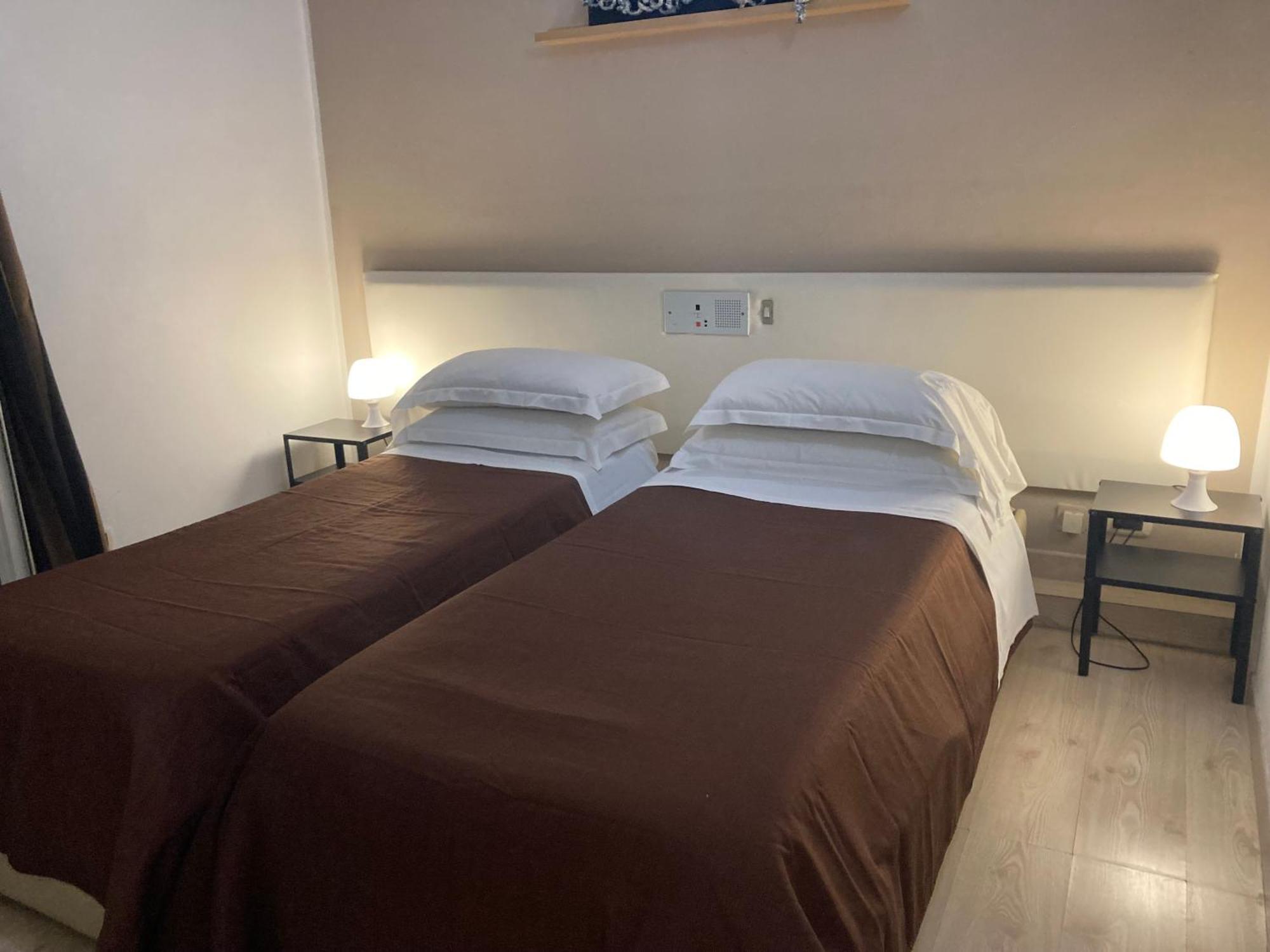 Superior Double or Twin Room with Terrace,688590561:JPEG