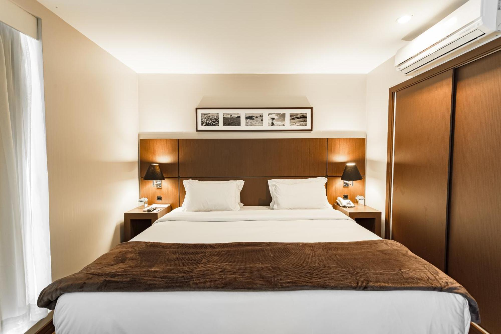 Deluxe Single Room,1658071762:JPEG