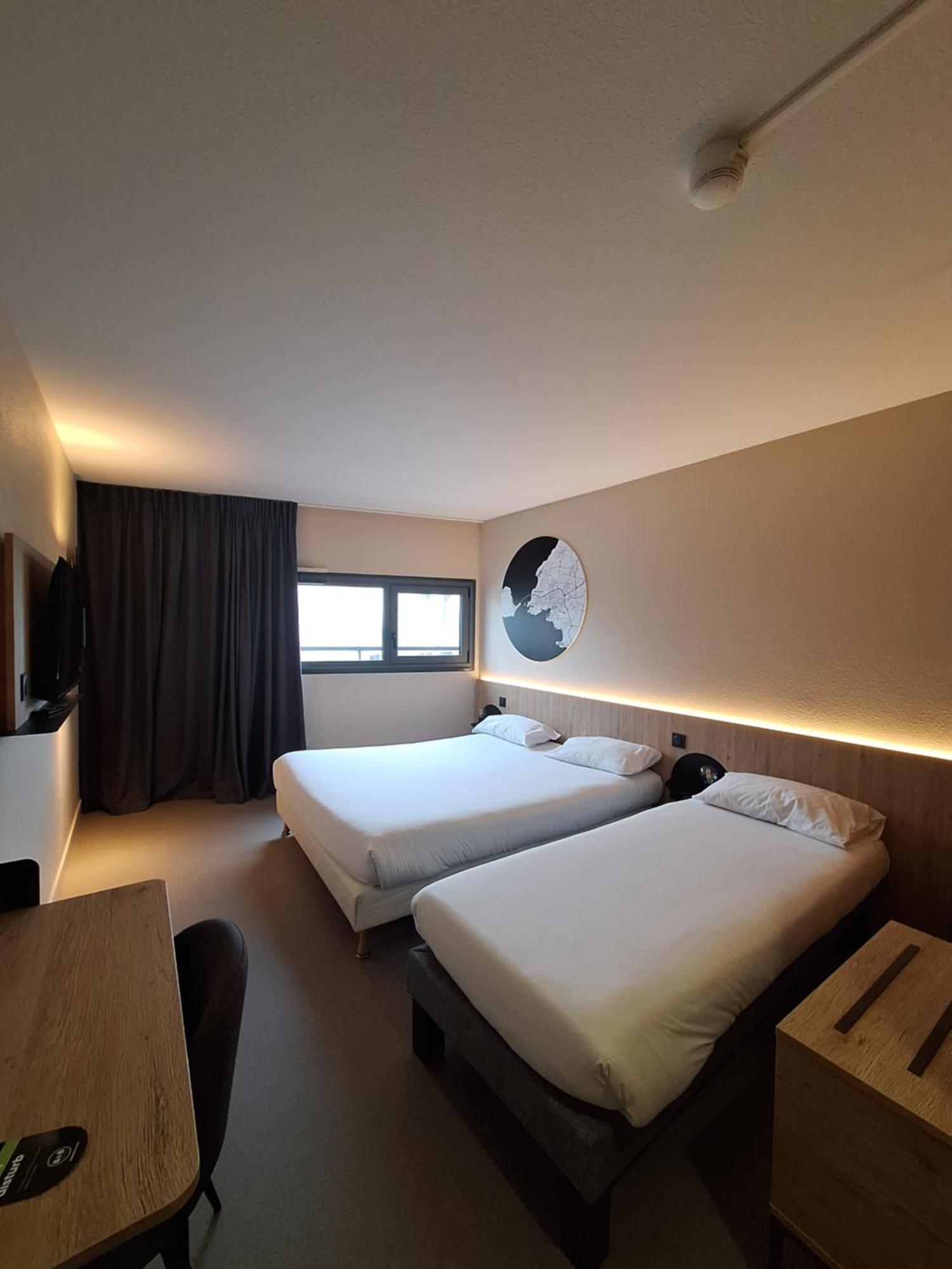Triple Room (2 Adults + 1 Child),1658072655:JPEG