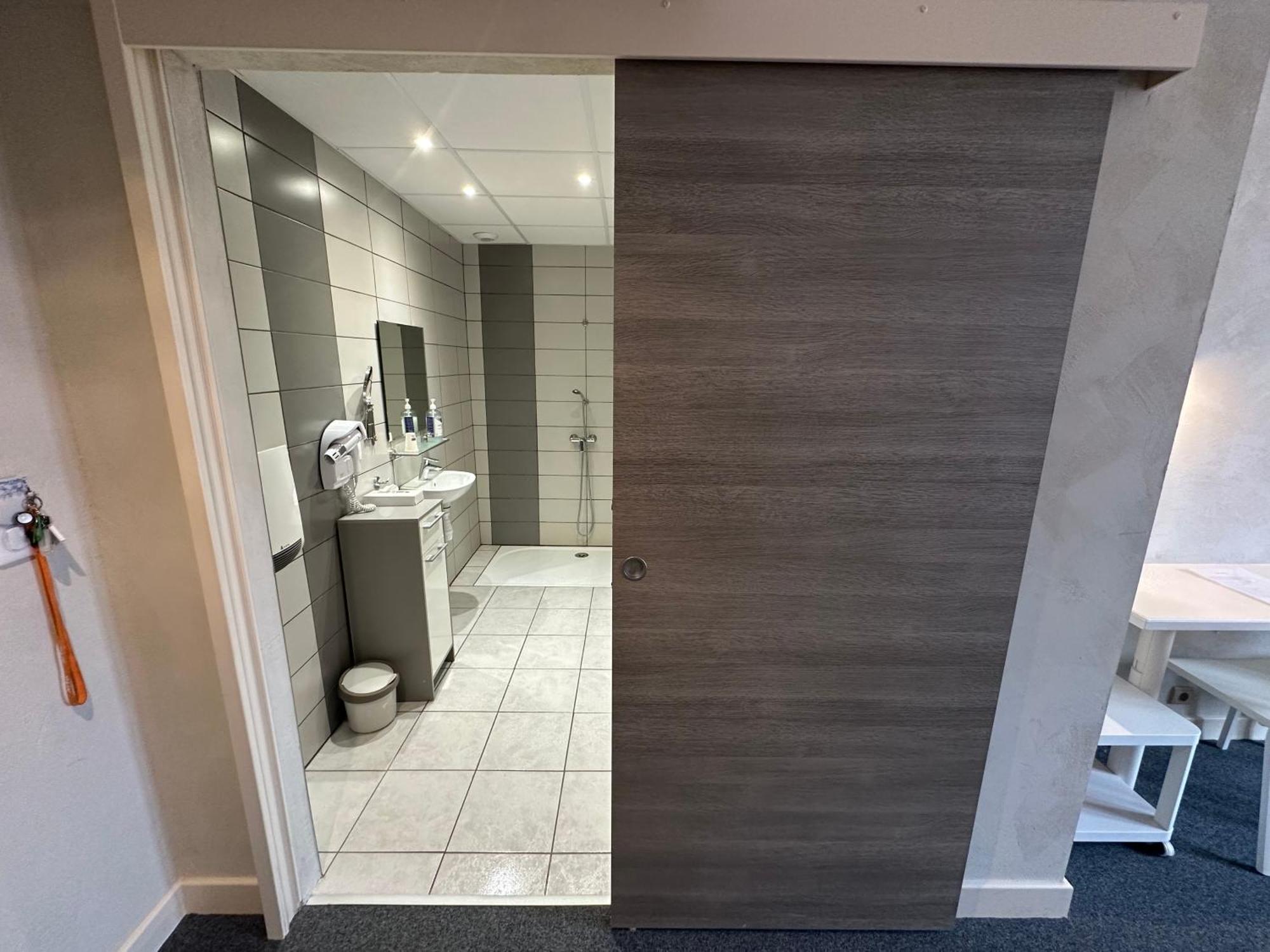 Double Room Disability Access,1661642130:JPEG