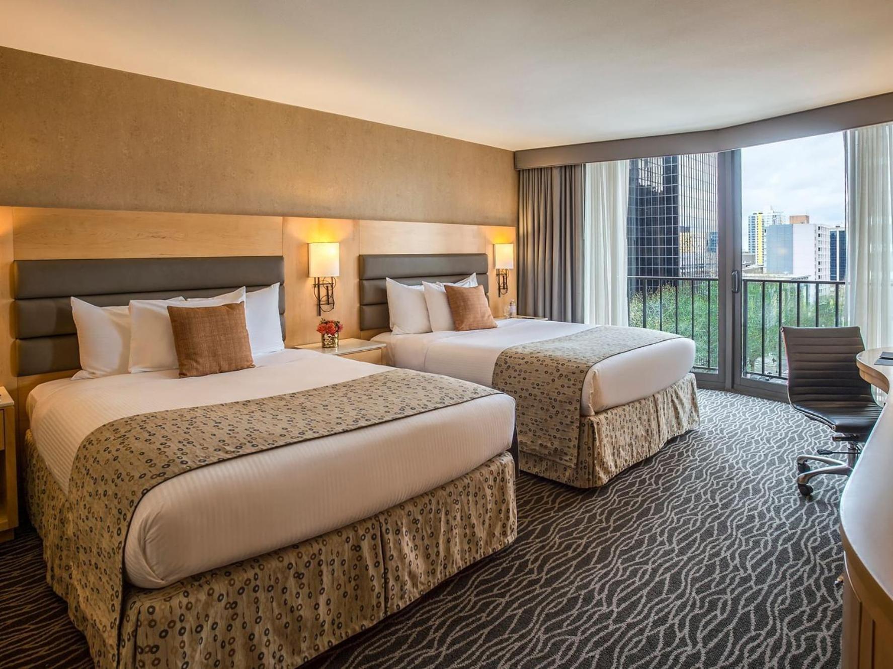 Room Selected at Check,1637706954:JPEG