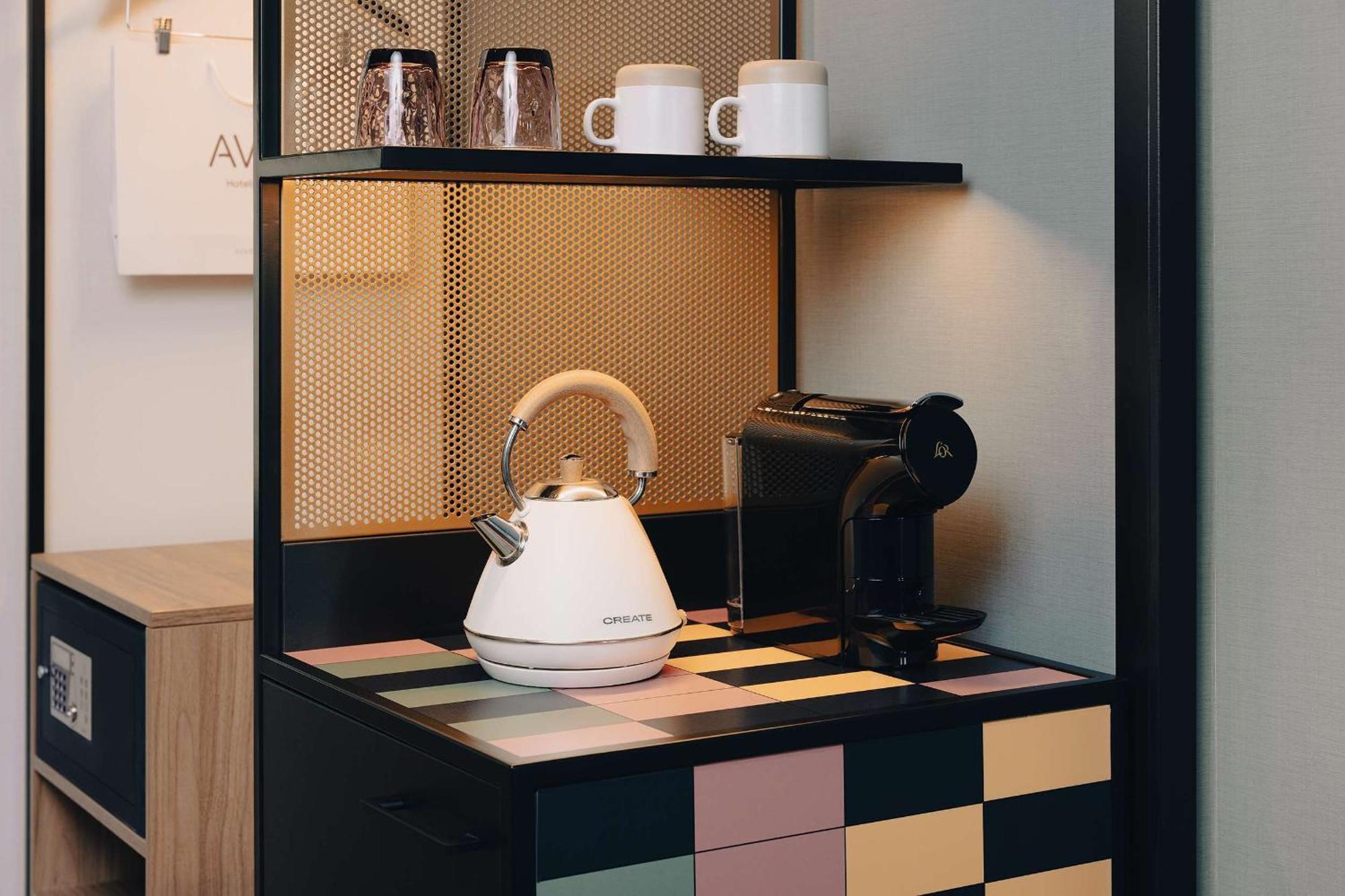 Standard Double or Twin Room,1666635477:JPEG