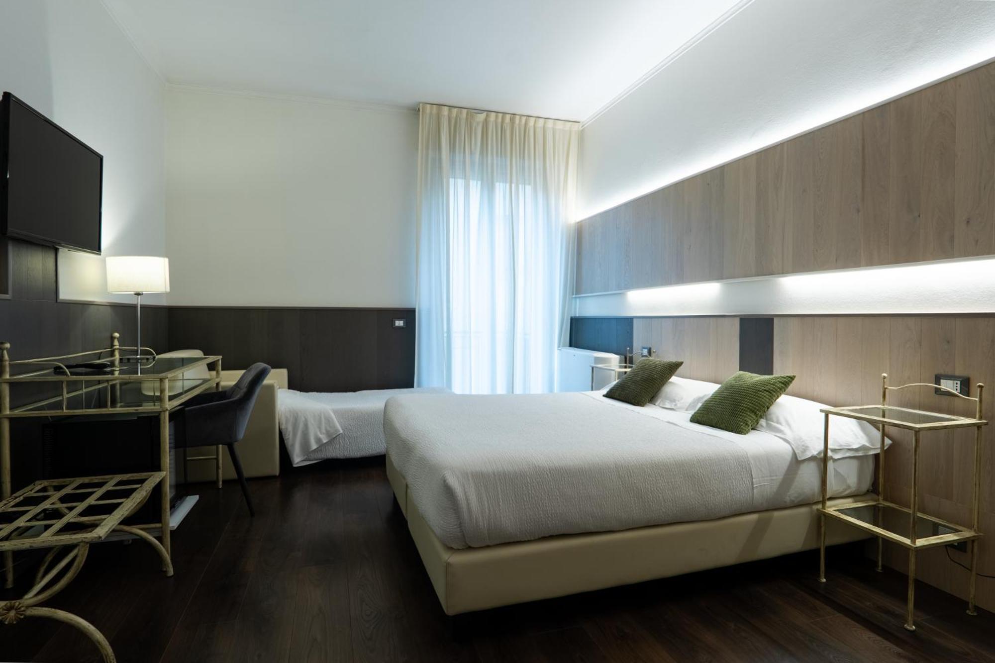 Double or Twin Room Extra Bed,1668045799:JPEG