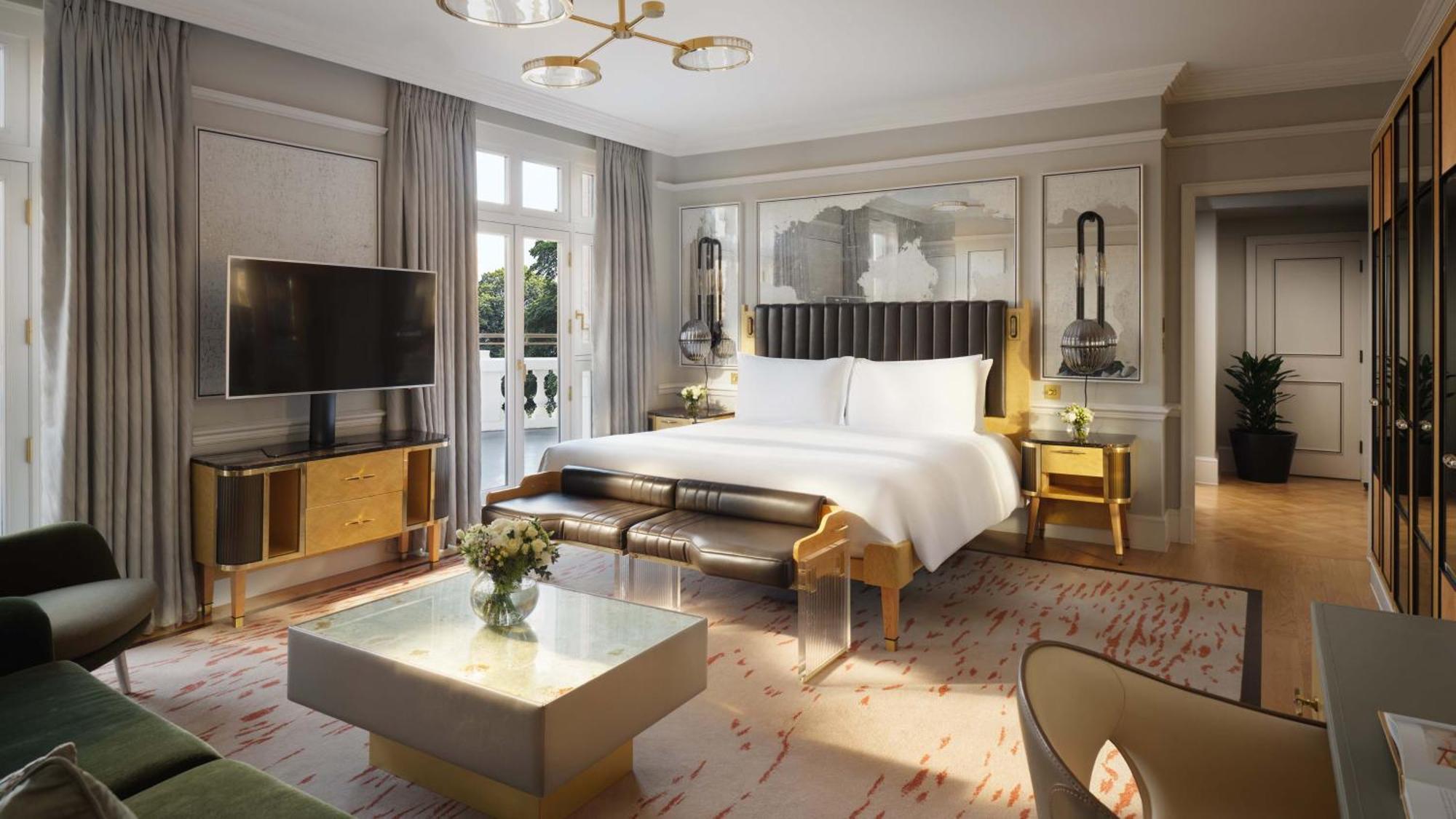 Hyde Park Junior Suite,1668081346:JPEG
