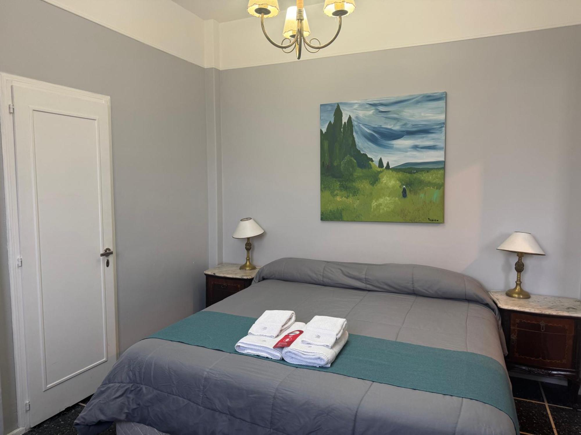 Superior Double Room,1669832693:JPEG