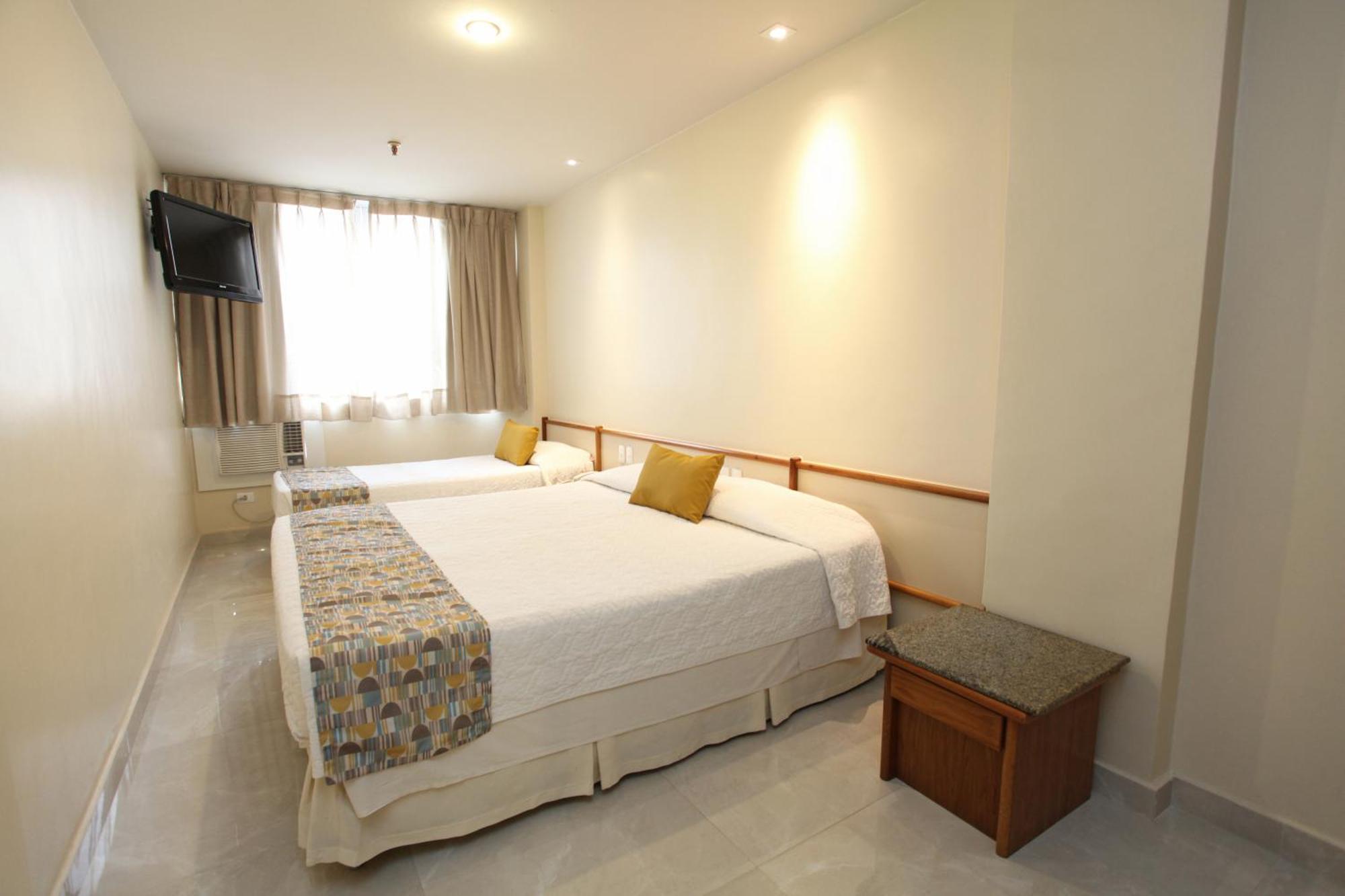 Standard Triple Room,1670701654:JPEG