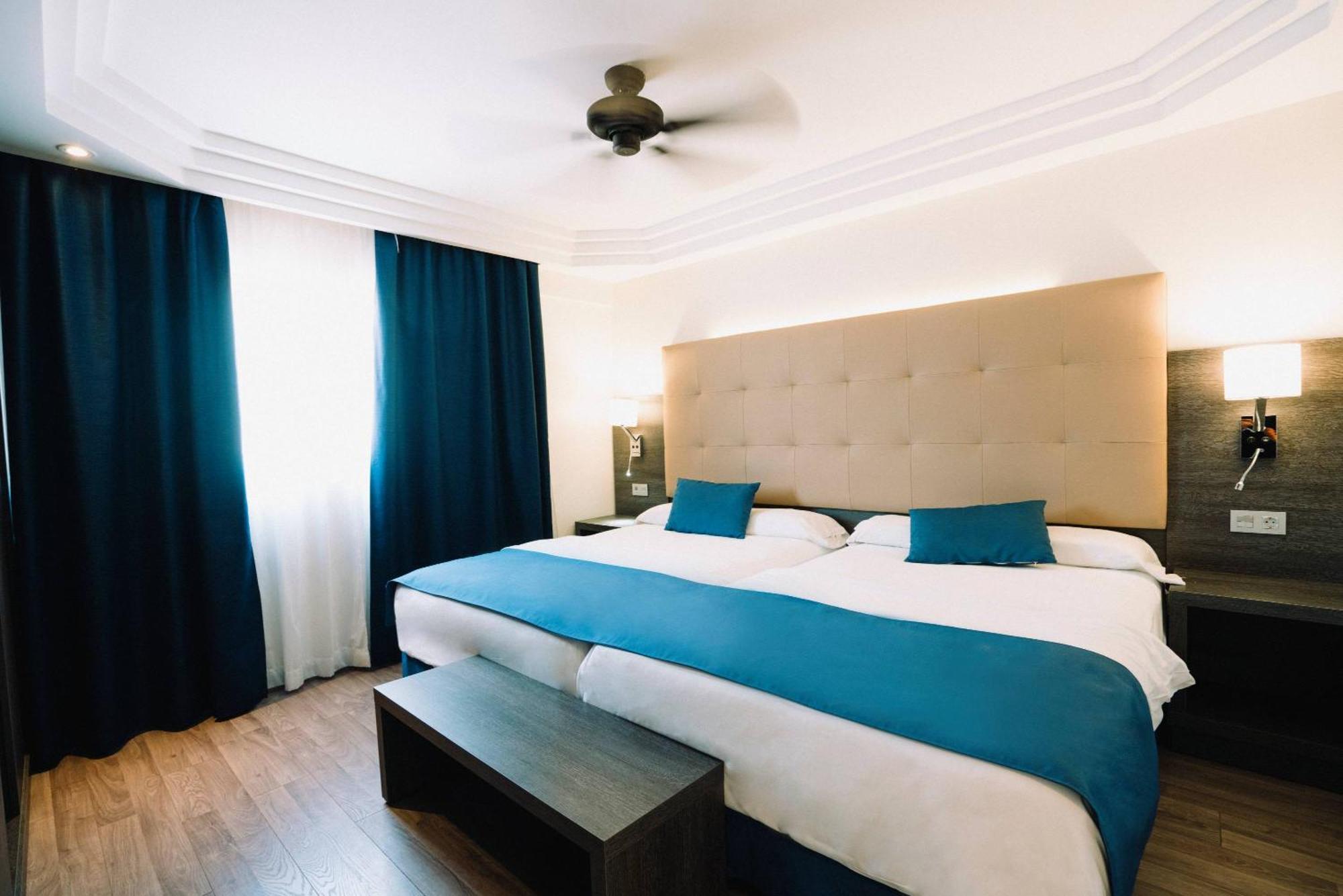 Superior Double Room,1730011241:JPEG