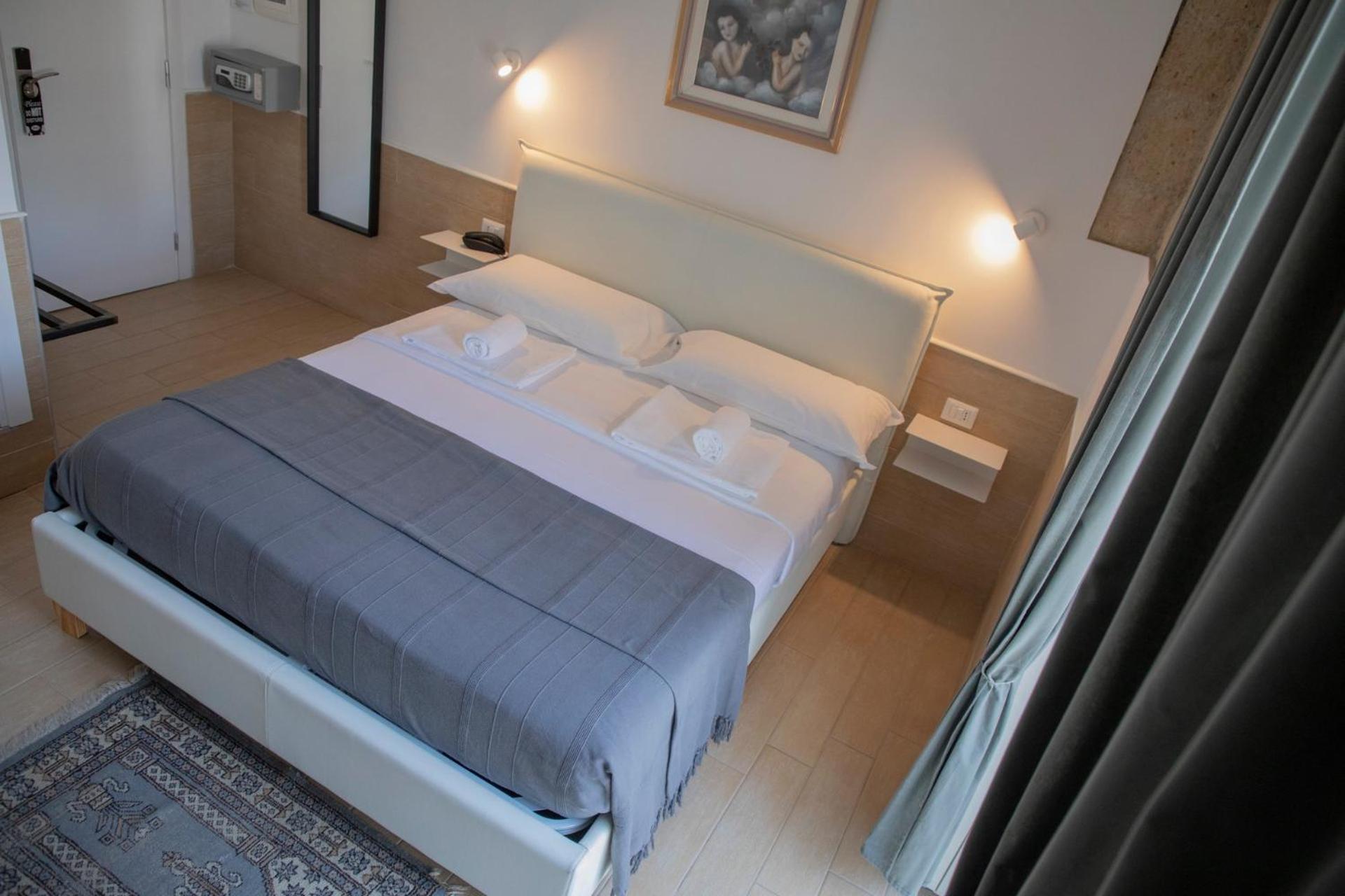 Standard Double Room,1672691618:JPEG