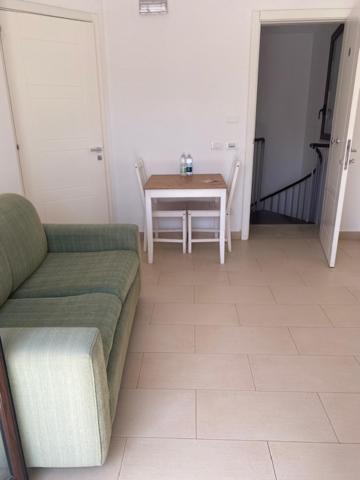 Suite Sea View,1674718884:JPEG